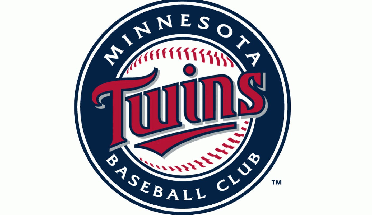Twins hire Paul Molitor as 13th manager and add Brunansky to coaching staff  