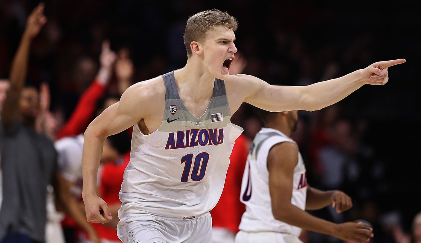 FIBA World Cup 2023: Lauri Markkanen and Finland take on Australia in  opening round of - SLC Dunk