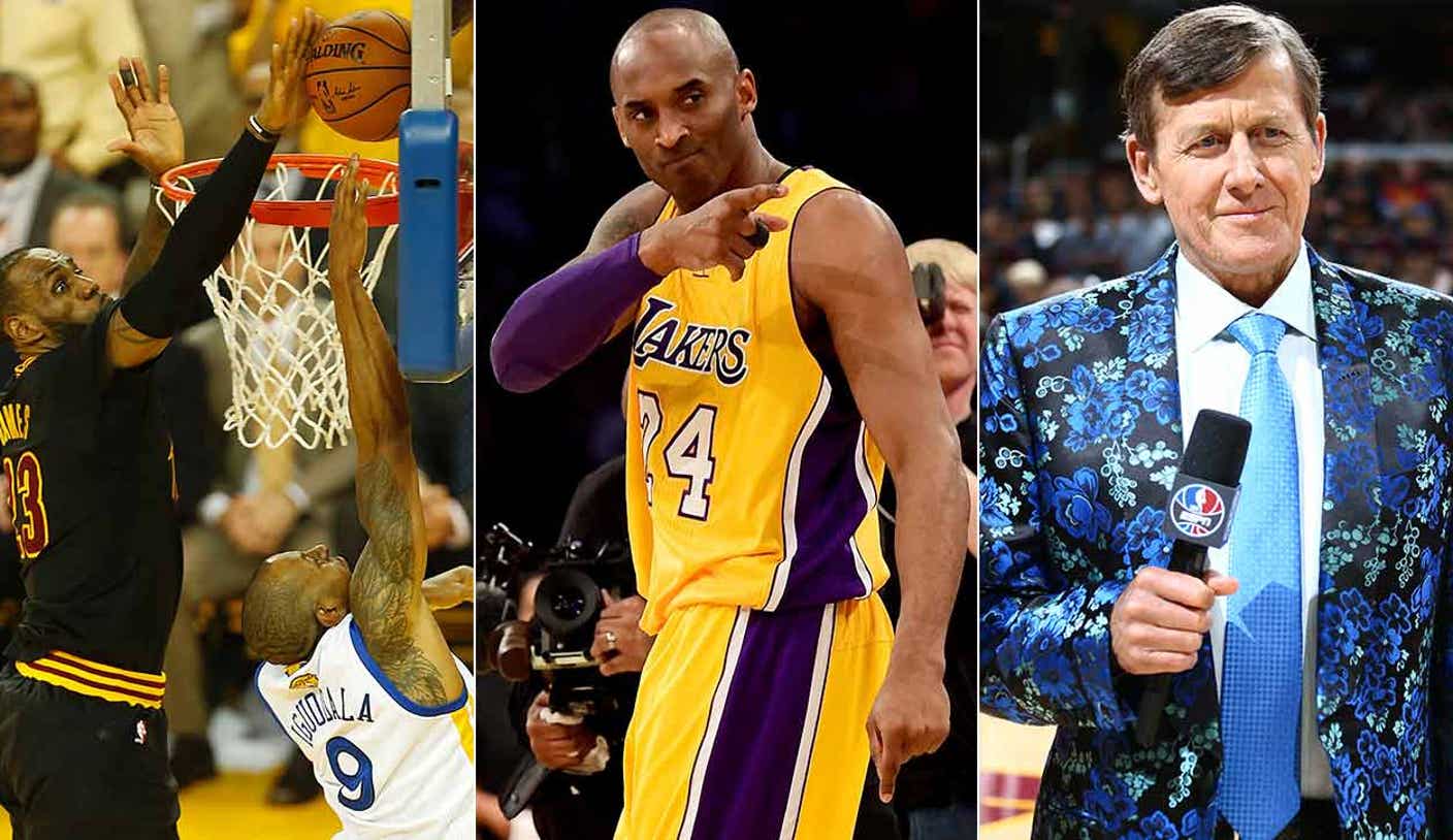 Carmelo Anthony sidesteps Lakers rumors 