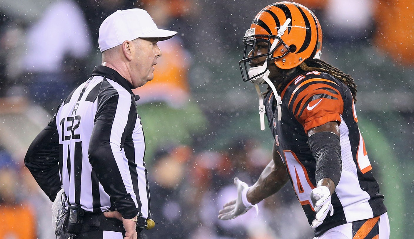 Bengals' playoff meltdown will shake them in many ways – The Denver Post