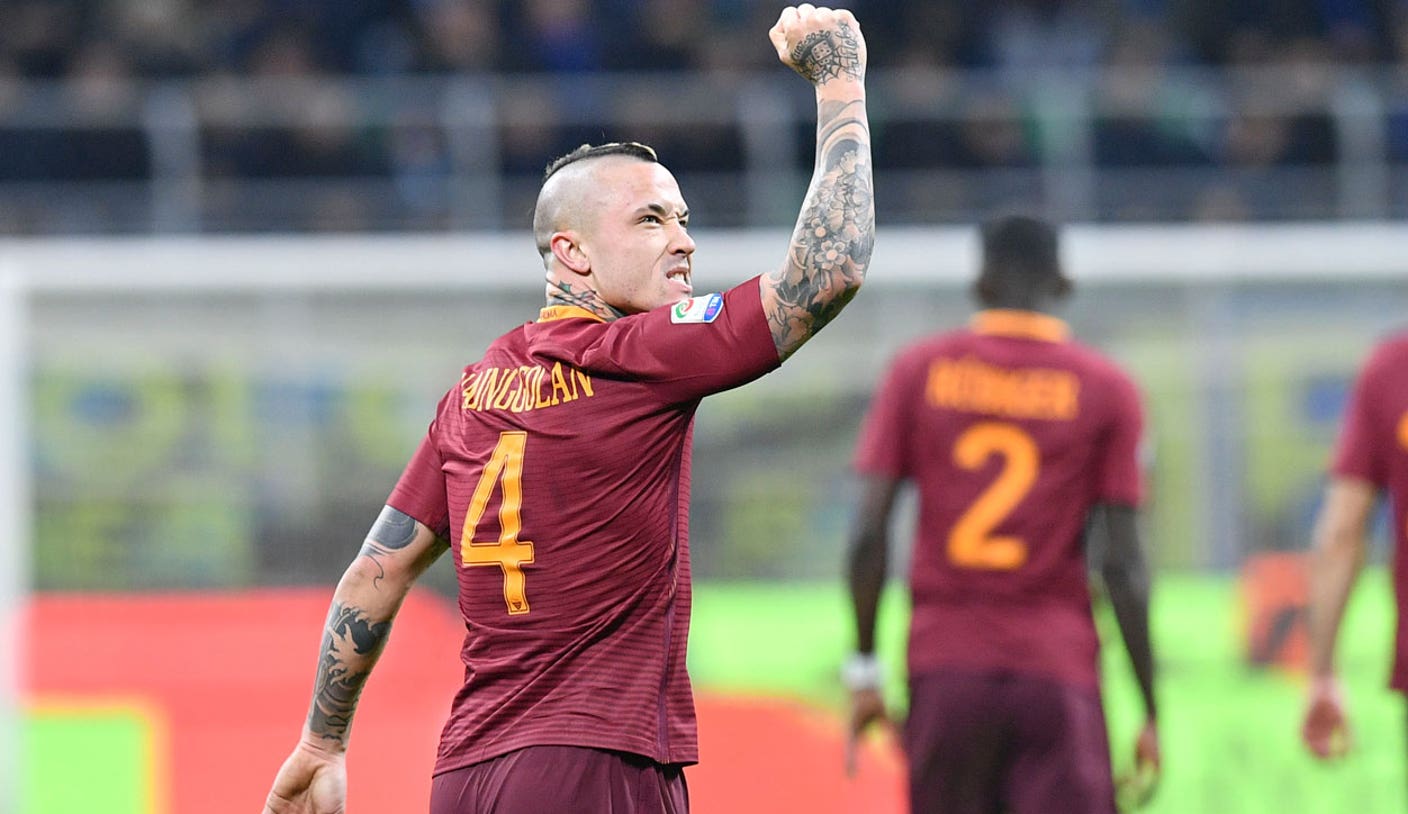 radja-nainggolan-roma-ae.jpg?