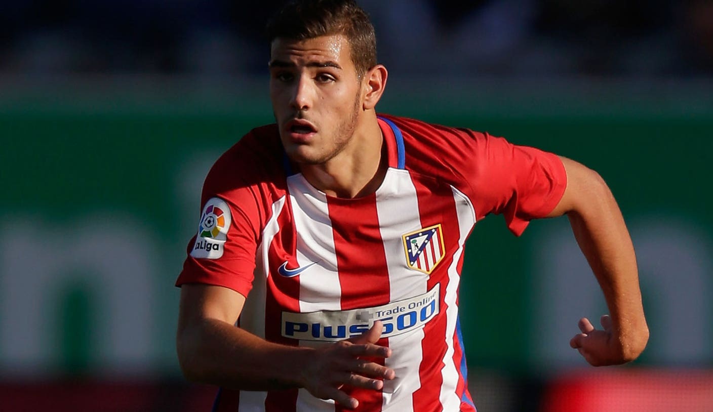 theo-hernandez-atletico-20-20.