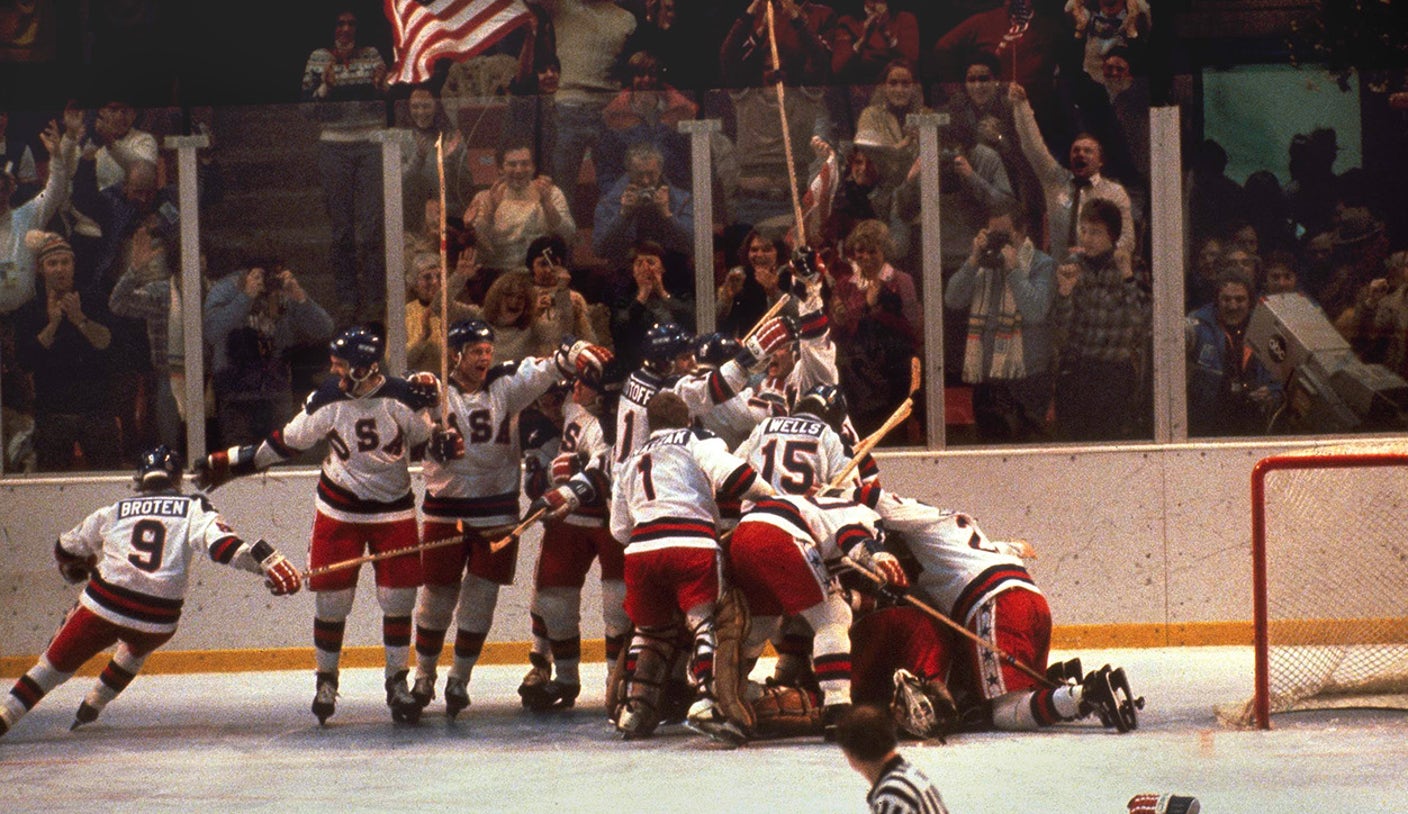 ralph cox usa jersey