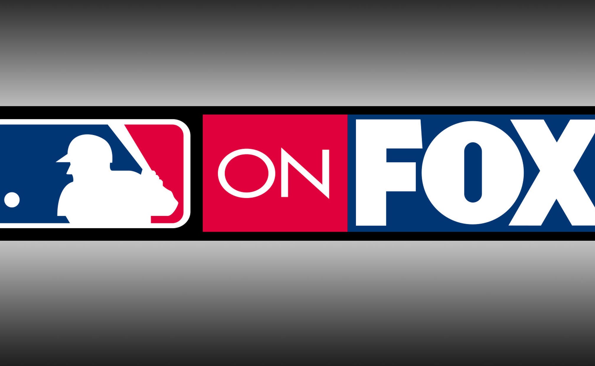baseball on tv today fox
