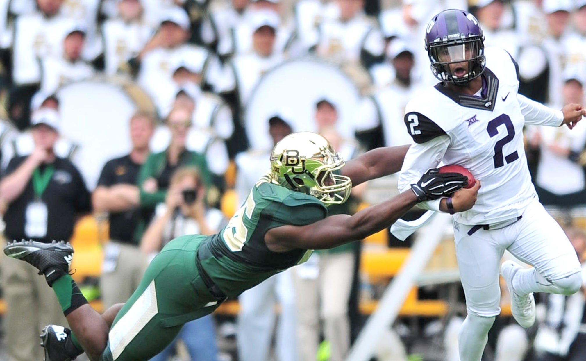 big 12 conference football tiebreakers big 12 conference football tiebreakers