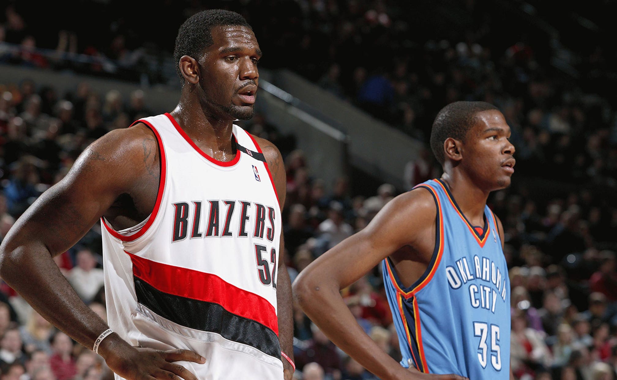 Worst No. 1 overall NBA Draft picks of all time FOX Sports Worst No. 1 overall NBA Draft picks of all time FOX Sports