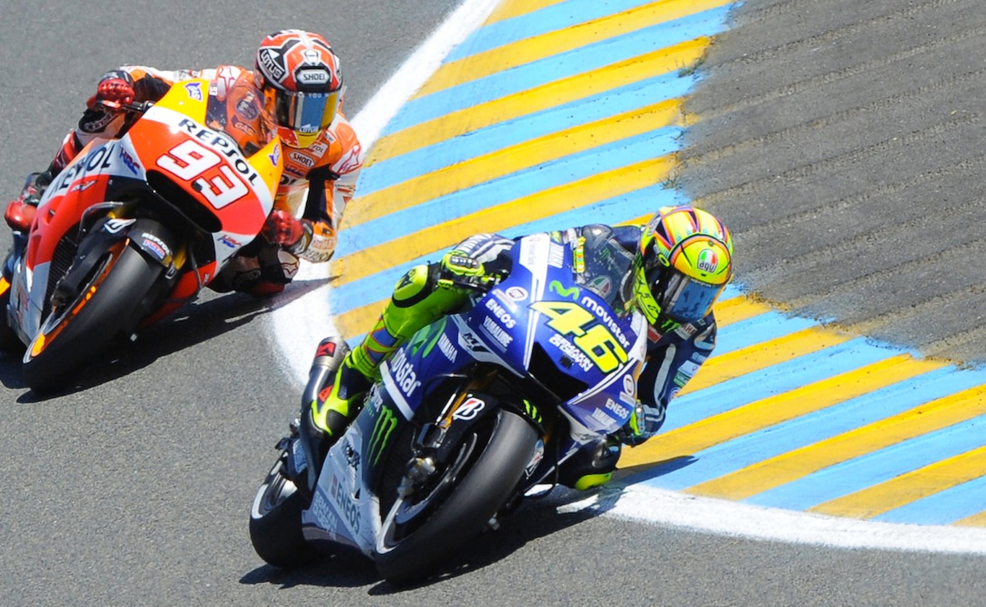 motogp live streaming fox sports free