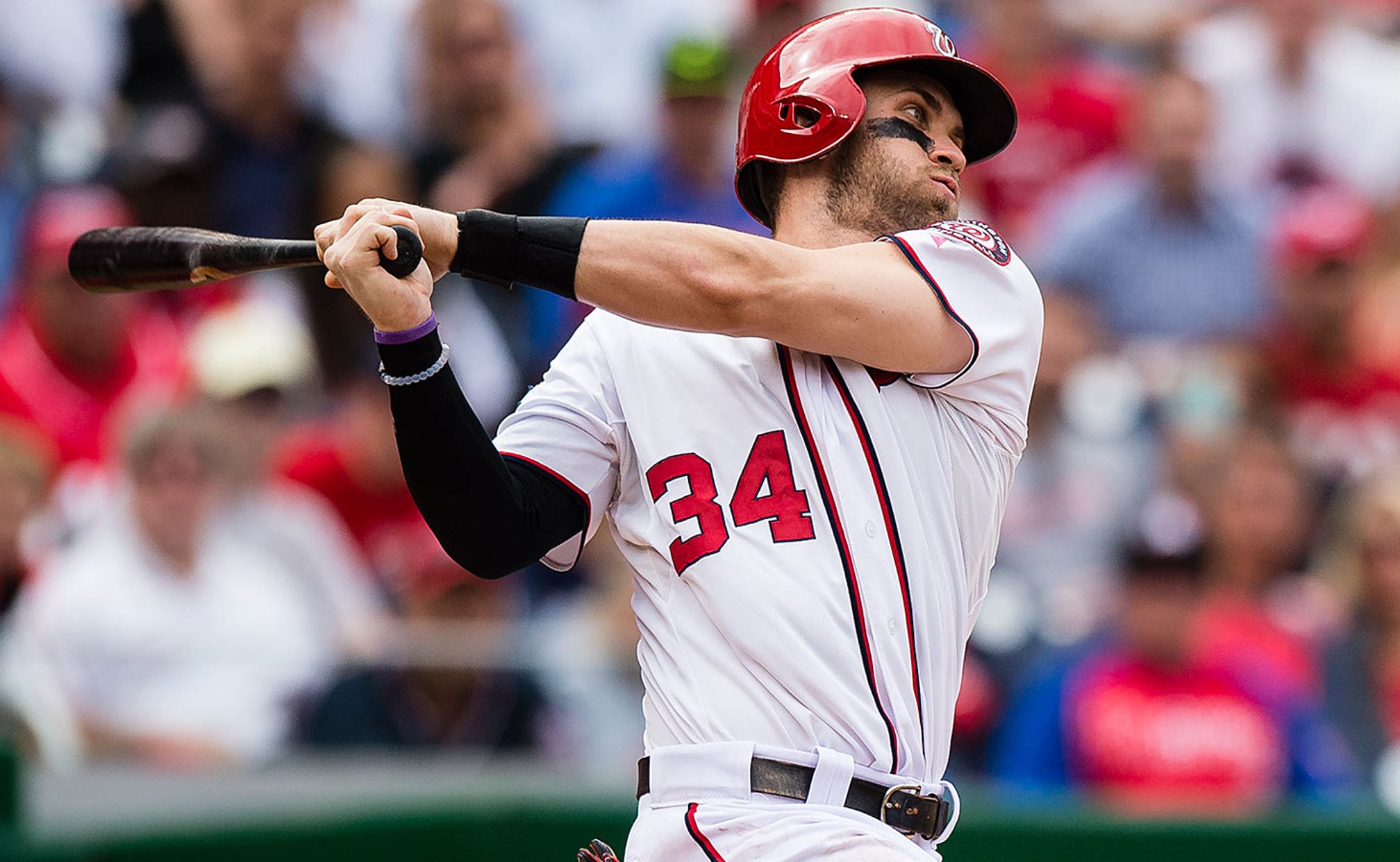 download yahoo sports fantasy baseball download yahoo sports fantasy baseball