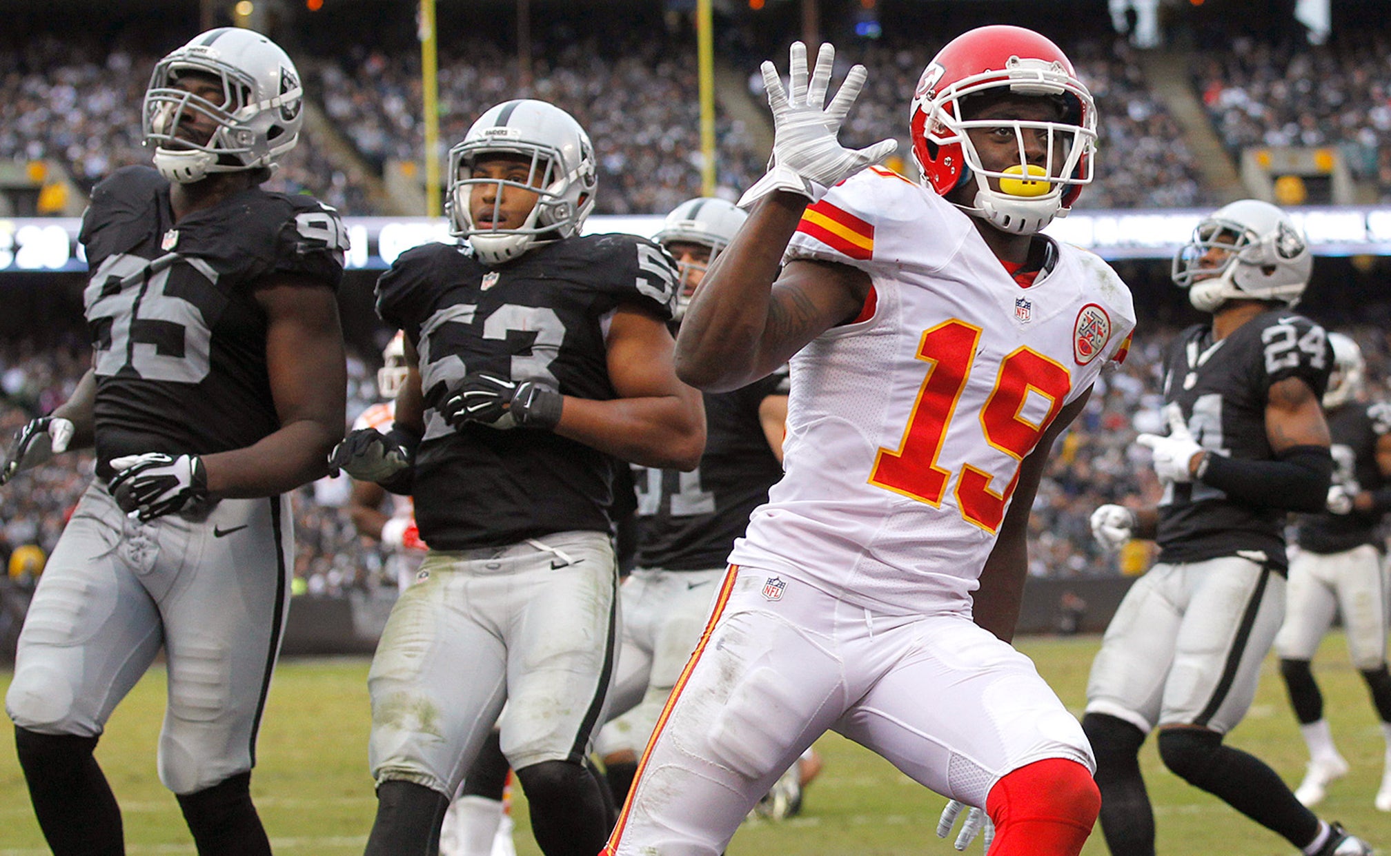 Week 16 Team Oddsshark Supercontest Nfl Tips And Trends Fox Sports Saints game highlights | week 3.