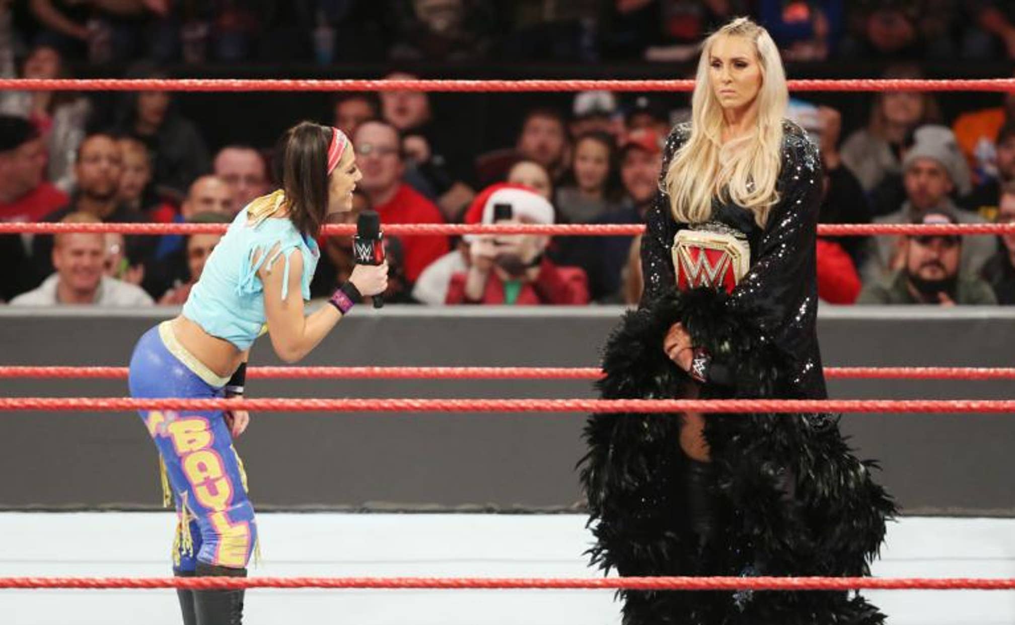 wwe roadblock rumors wwe roadblock rumors