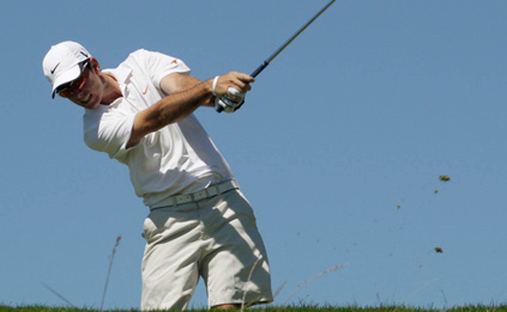 Dylan Frittelli Wins In Austria For 1st European Tour Title Jun 11 2017 Fox Sports