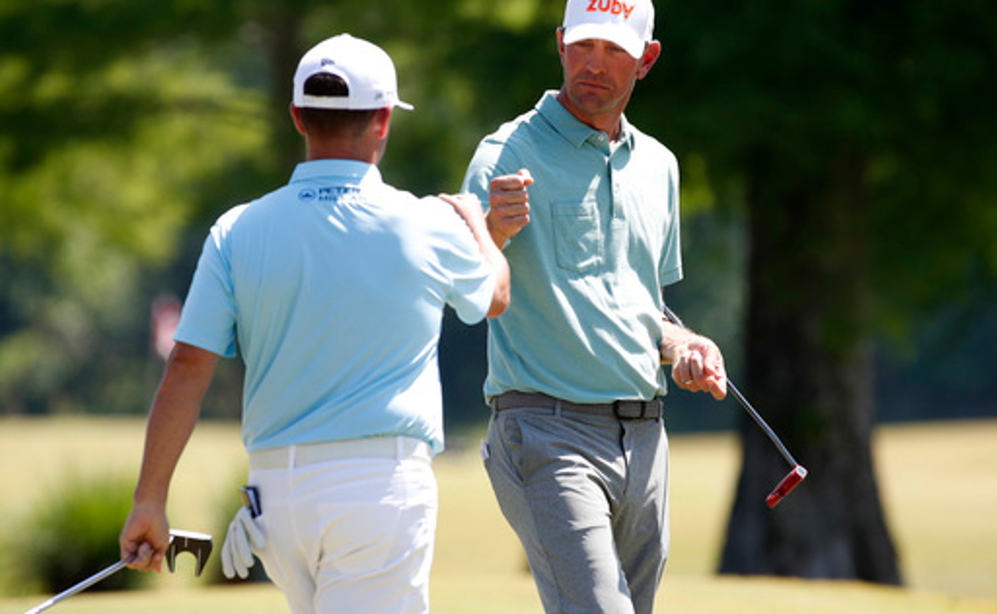 Glover’s wife arrested on domestic violence charges FOX Sports