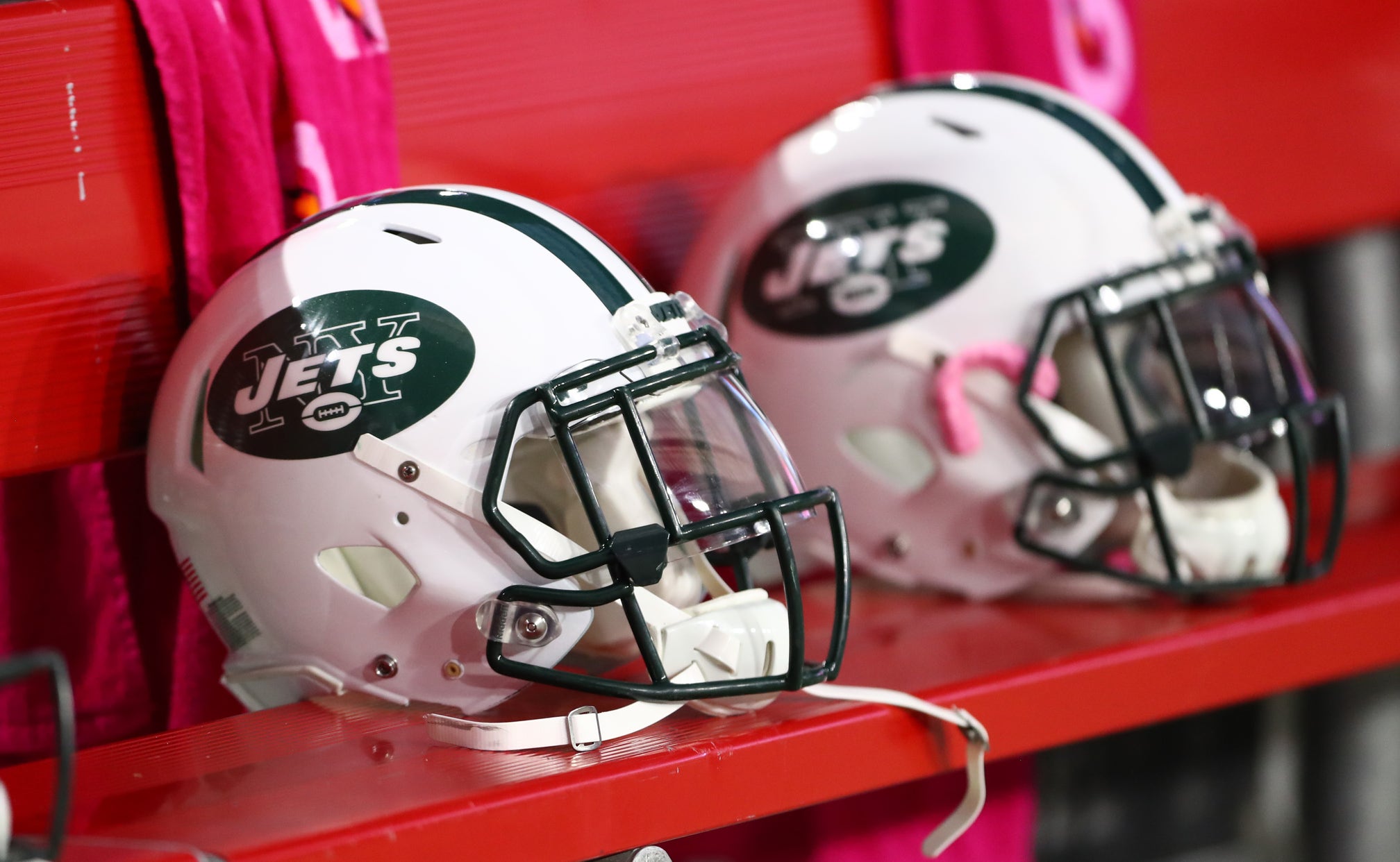 New York Jets 5 Greatest wide receivers in team history (Updated