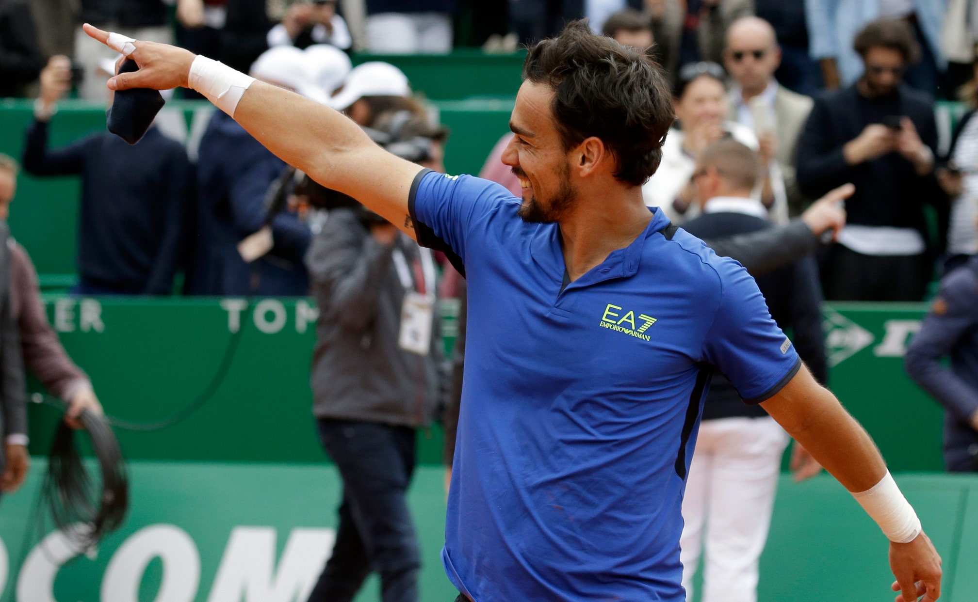 Next Gen Atp Finals Overview Atp Tour Tennis
