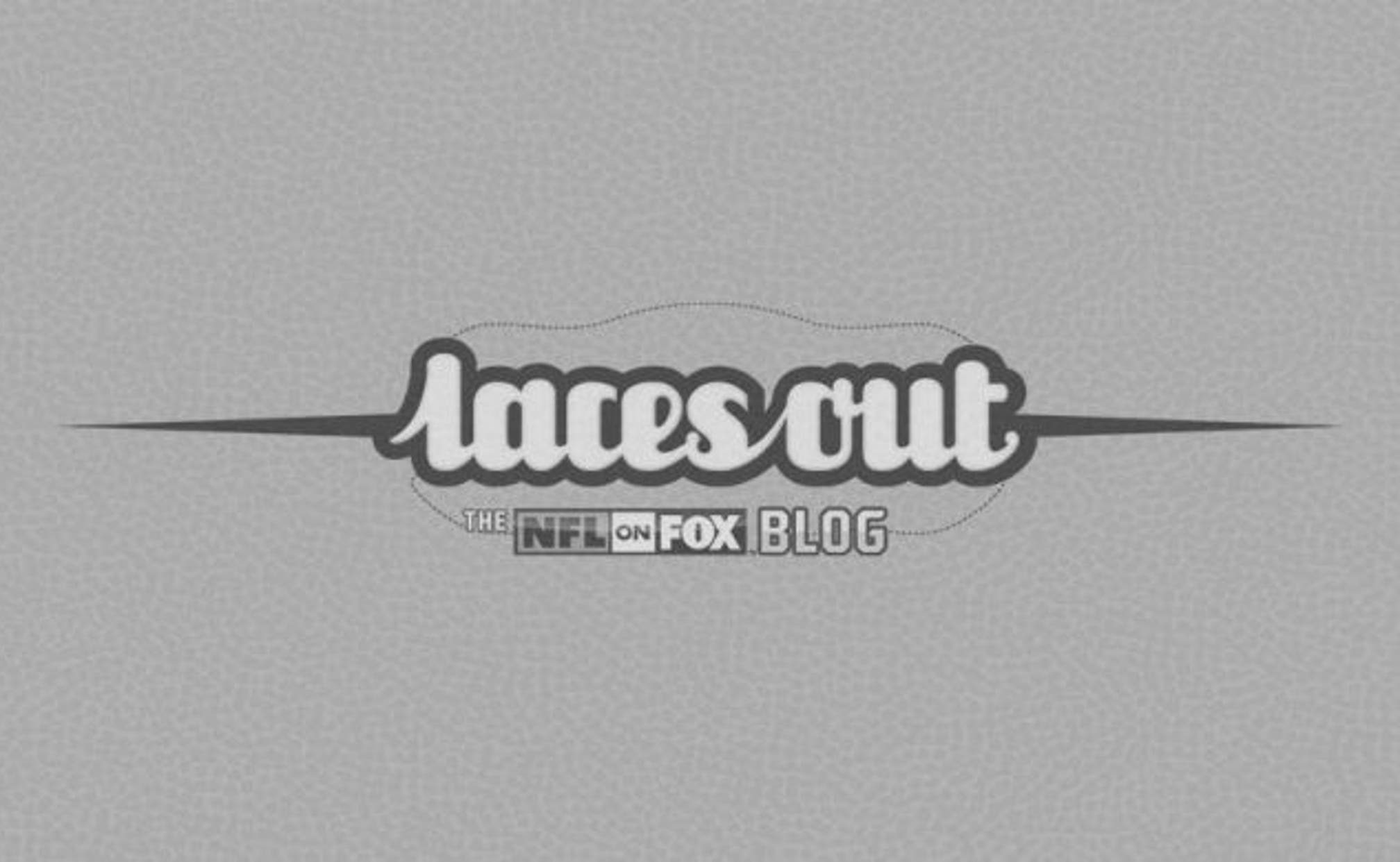 Red Robin Ad Fox Sports