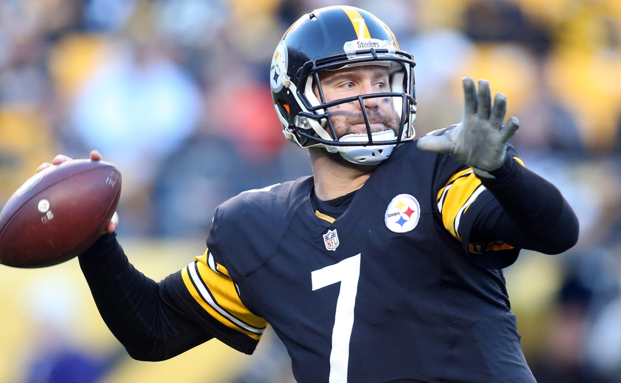 Week 12 Team Oddsshark Supercontest Nfl Tips And Trends Fox Sports