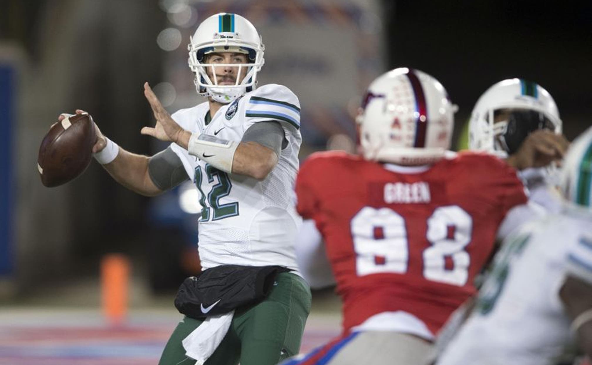 Nebraska Football 2016 S Most Underappreciated Huskers Fox Sports
