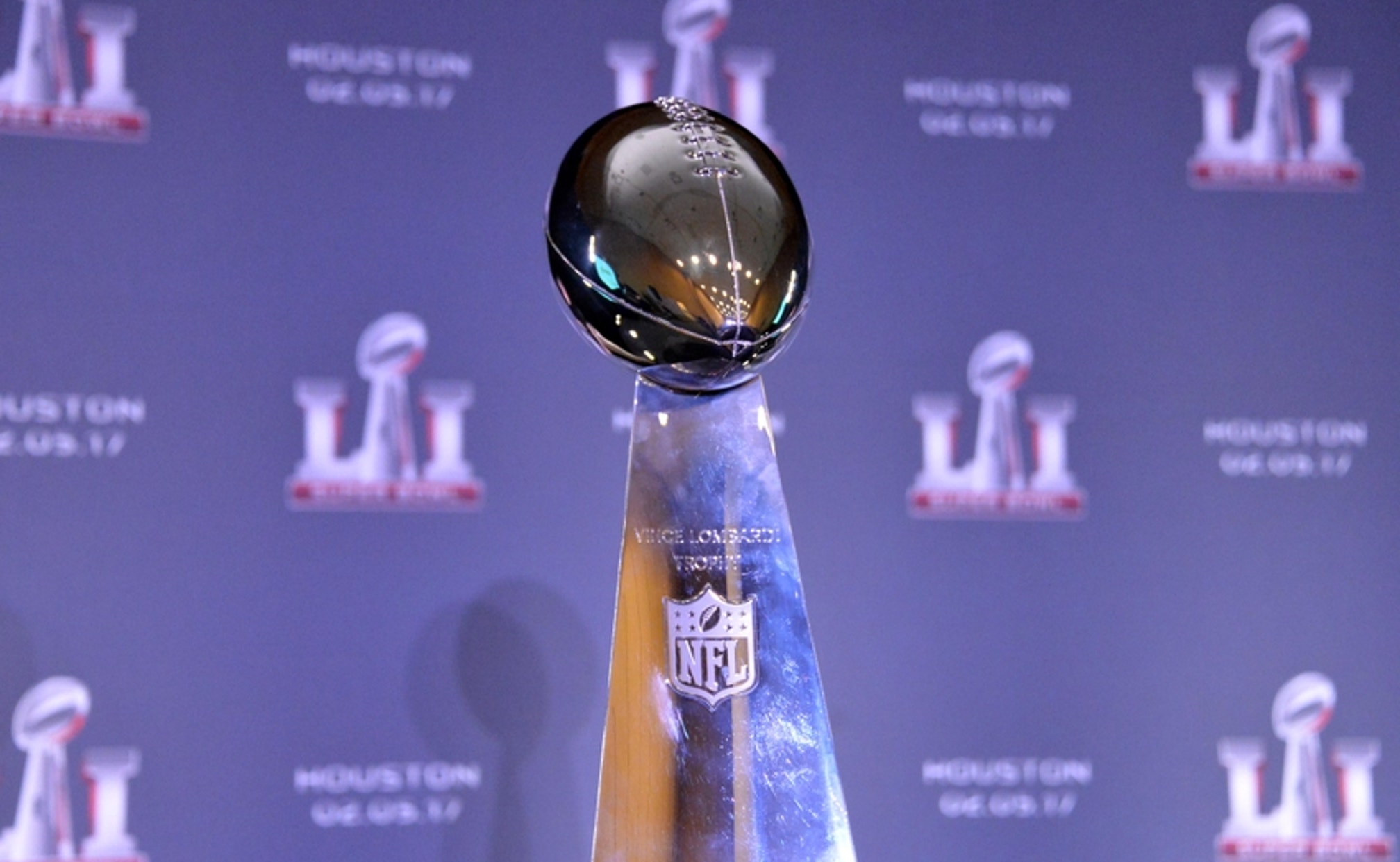 Patriots Vs Falcons Live Stream Watch Super Bowl 51 Online Fox Sports