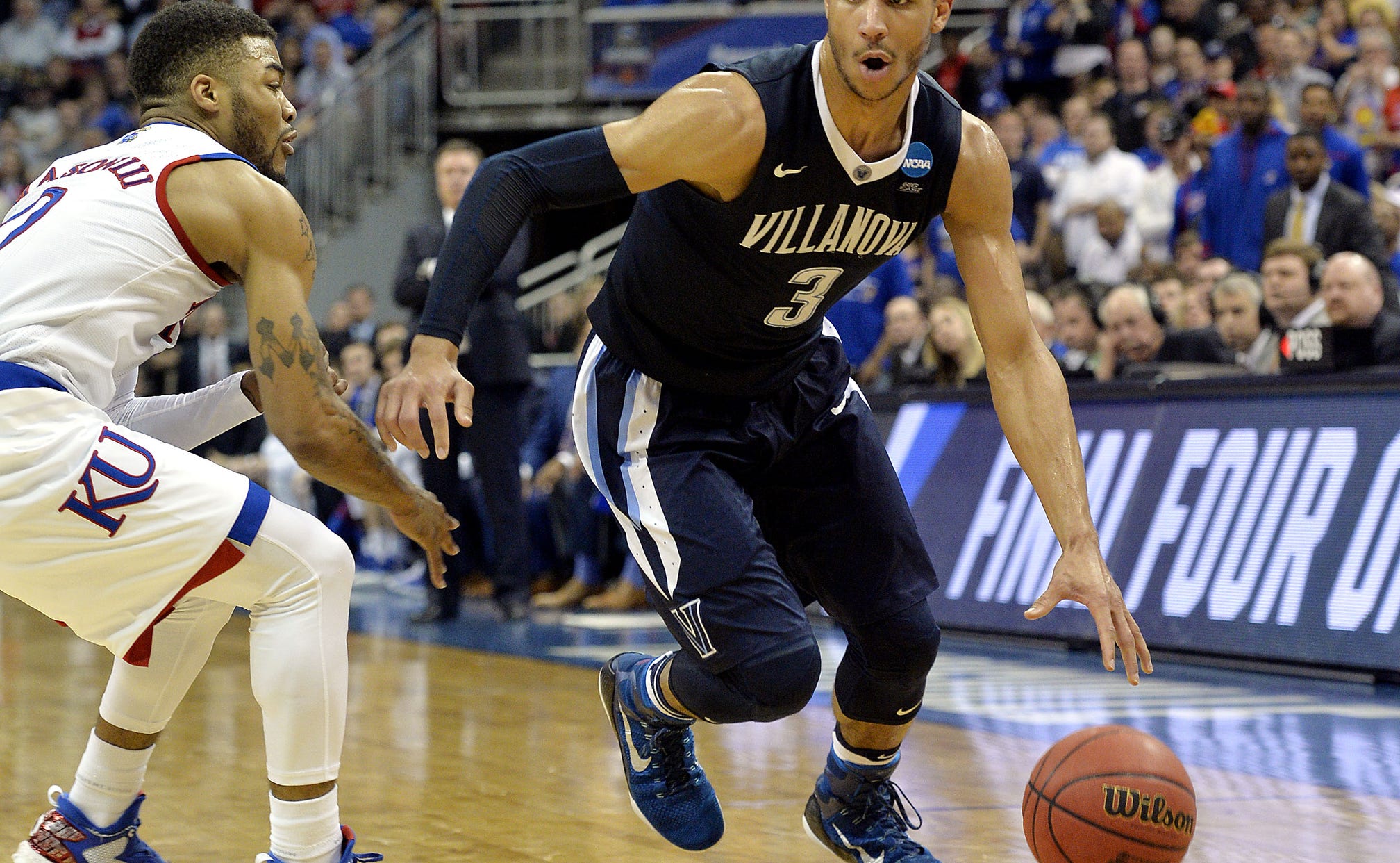 Indiana Pacers: 5 options for pick No. 47 in 2017 NBA ...