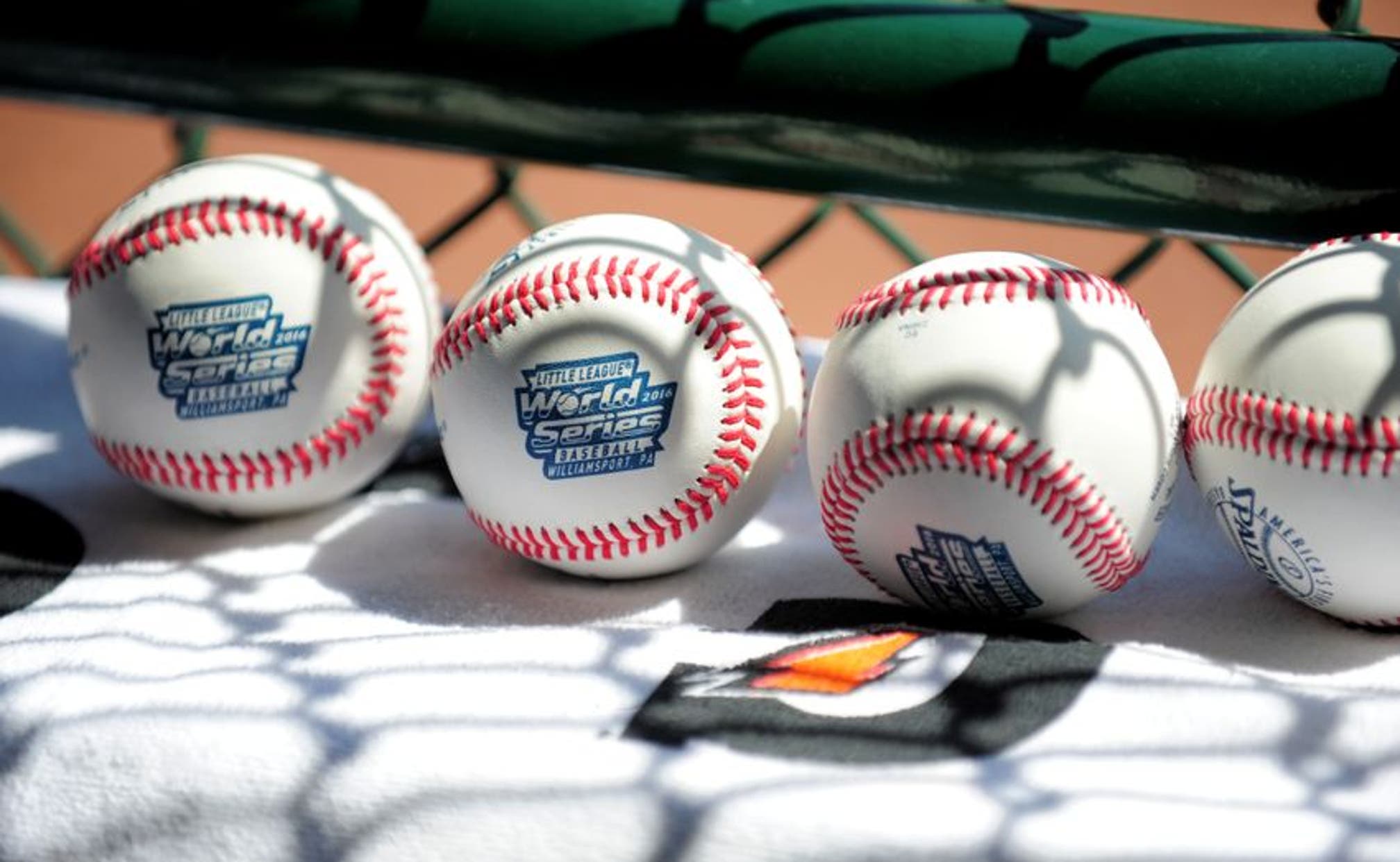 Mlb Top 125 Minor League Prospects 100 76 Fox Sports