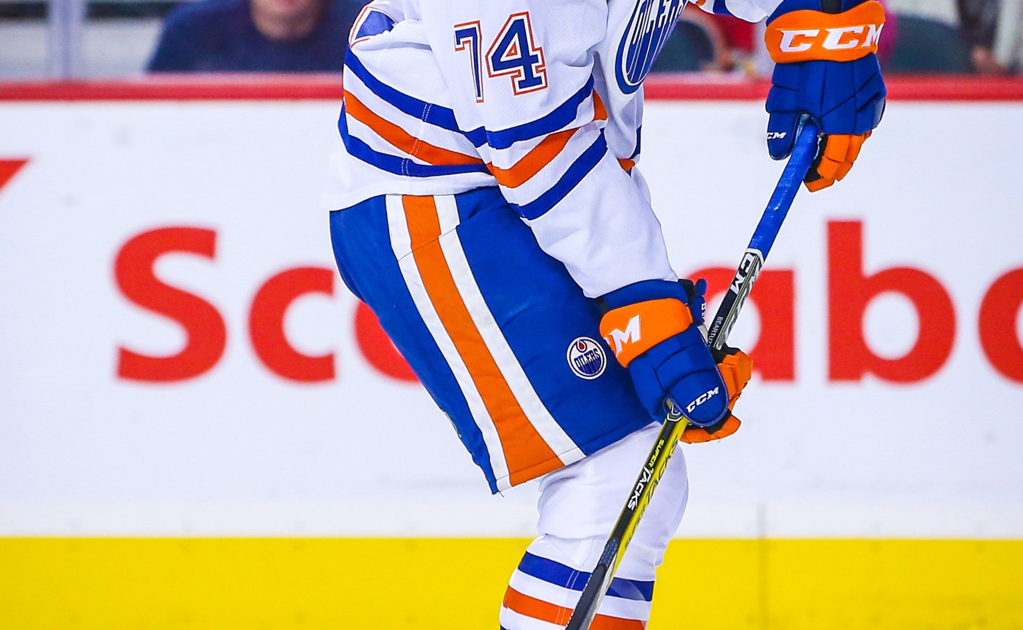 Edmonton Oilers: Ethan Bear Thriving in the WHL | FOX Sports