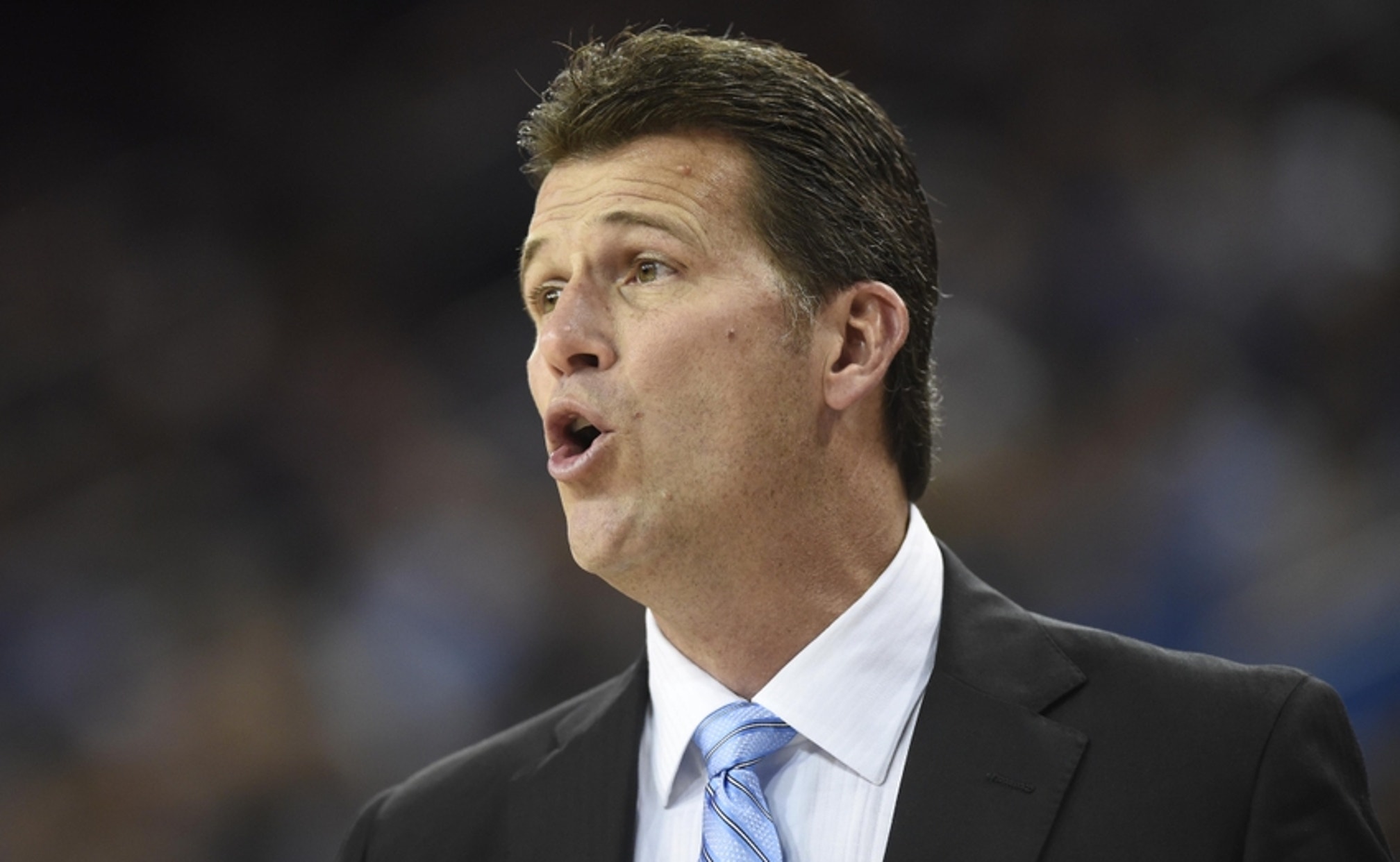 UCLA Basketball vs. Oregon State: Preview, TV, Radio, Live ...