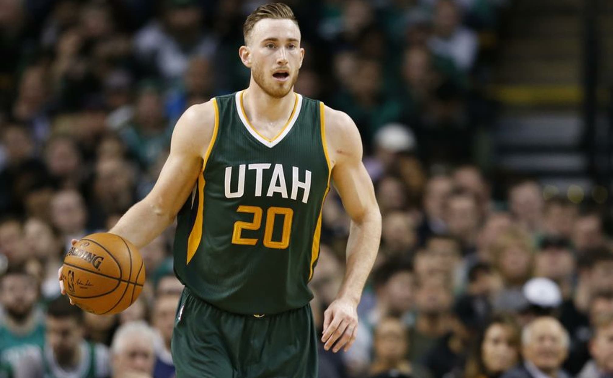 Fanduel Nba Daily Picks Fantasy Basketball Lineup For January 5 Fox Sports