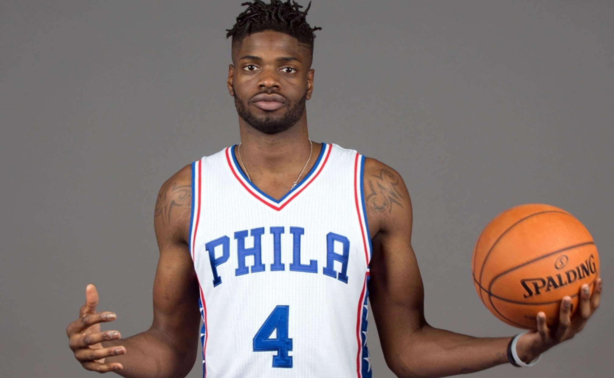 nerlens noel jersey