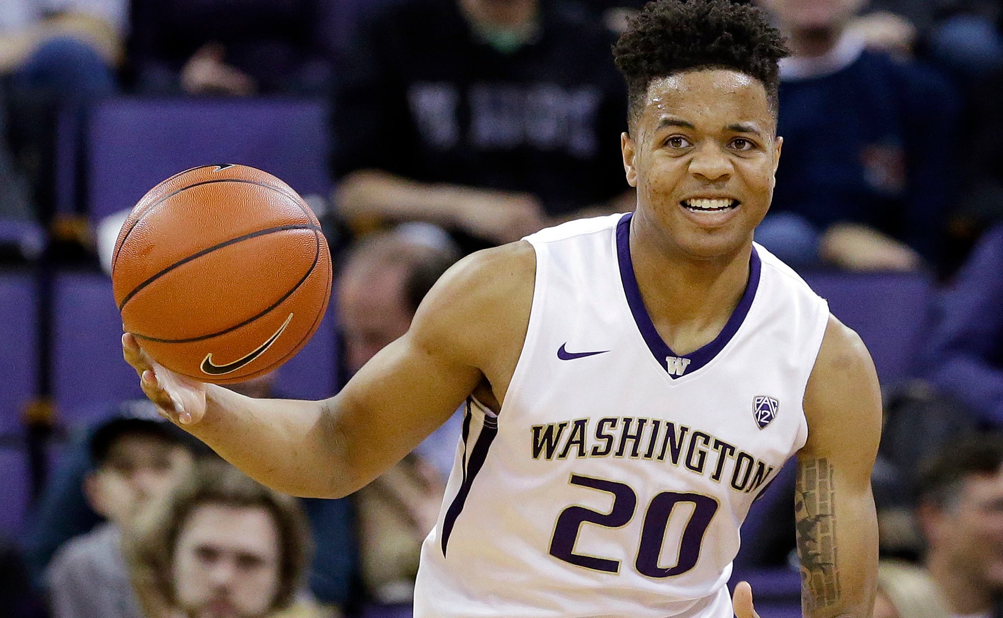 2017 Nba Draft Lottery How To Watch Tv Info Stream Online Fox Sports