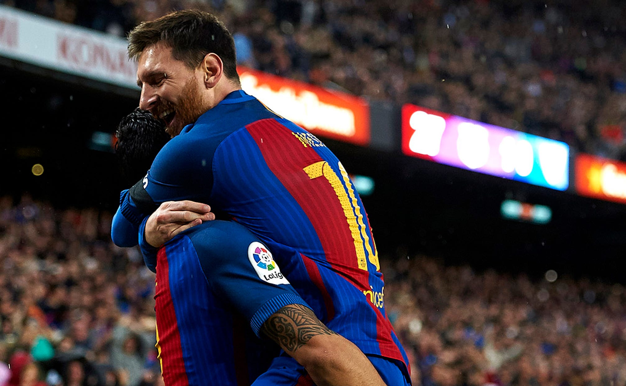 How to watch Juventus vs. Barcelona: Game time, live ...