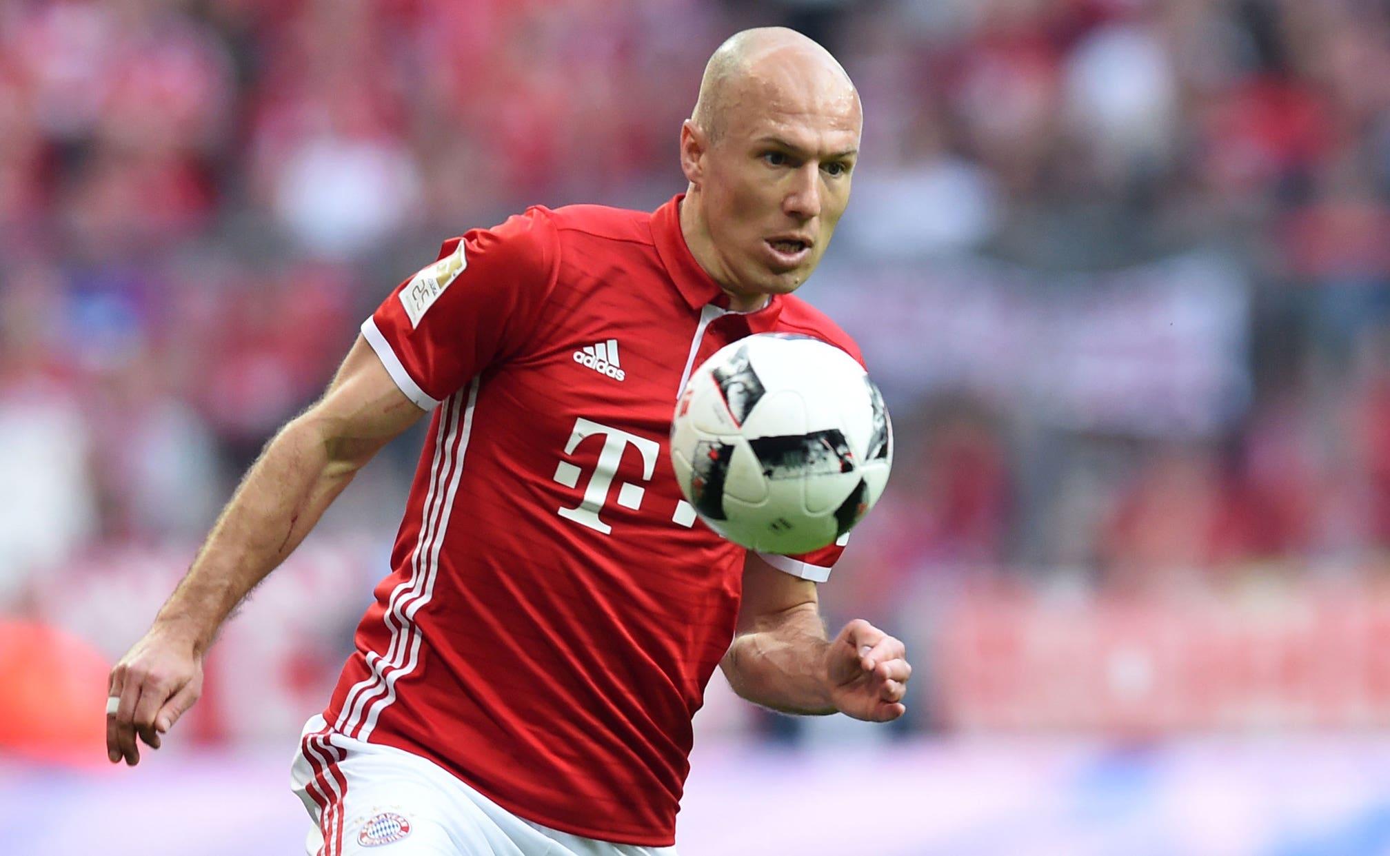 How To Watch Bayern Munich Vs Real Madrid Live Stream Game Time Tv Fox Sports