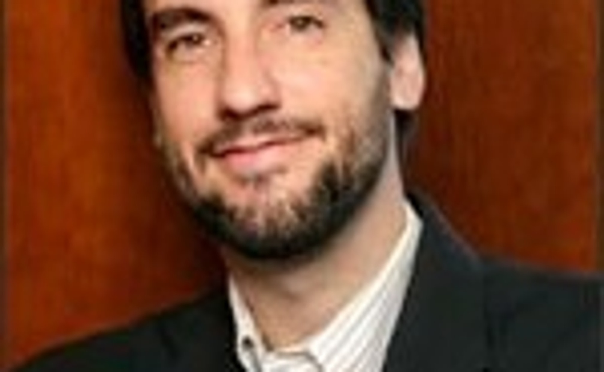 Clay Travis Bio FOX Sports