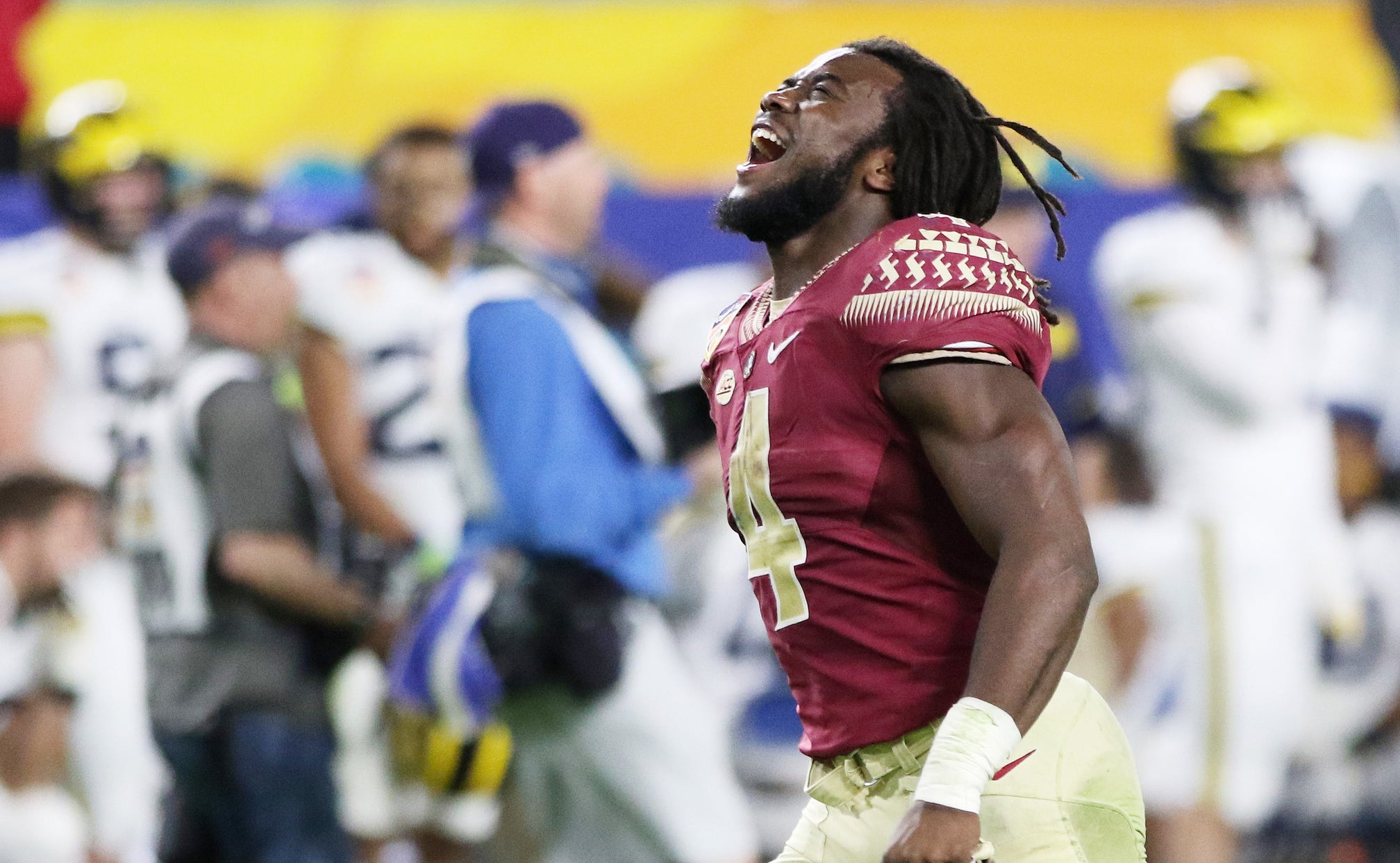 Dalvin