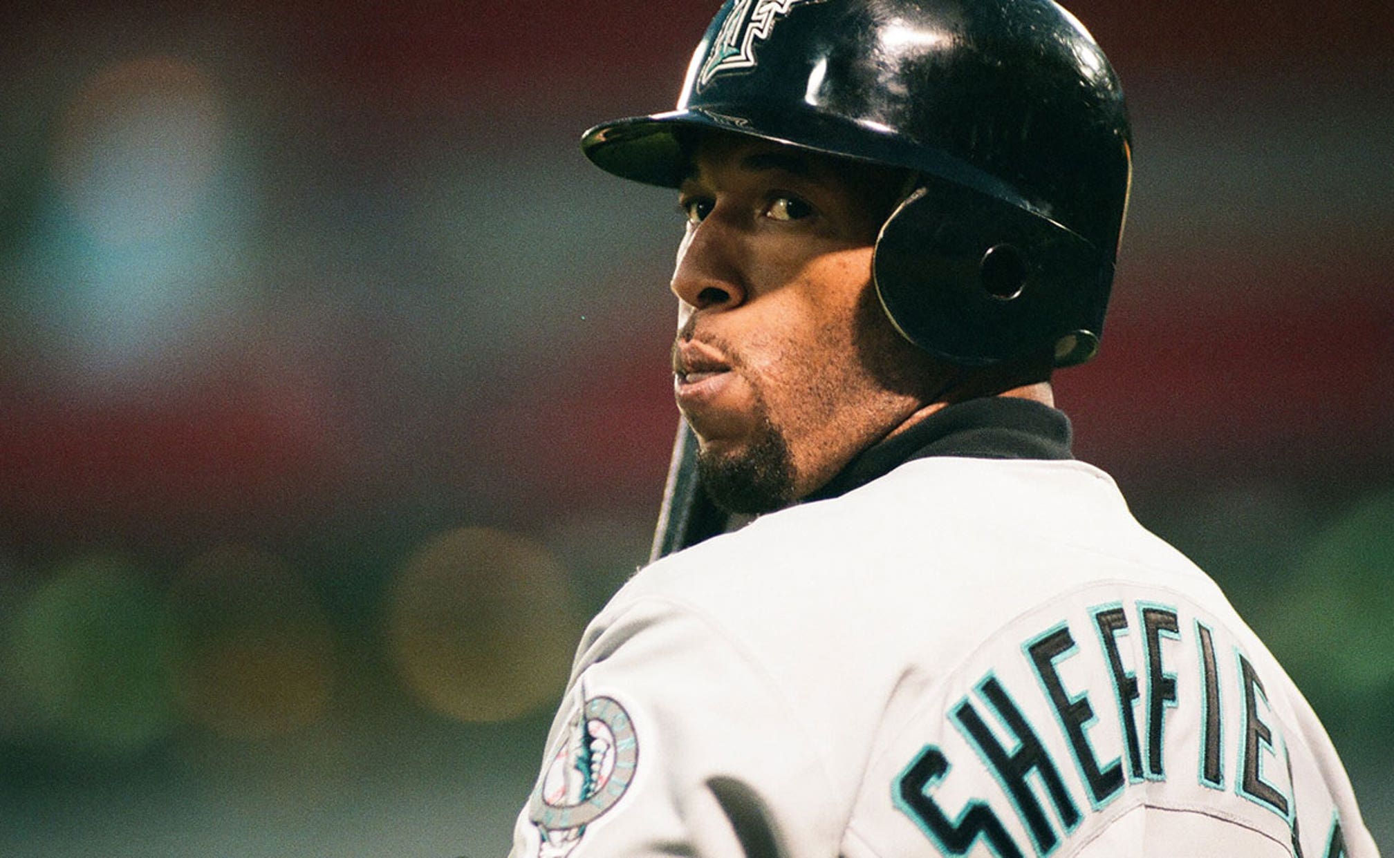 JAWS and the 2017 Hall of Fame ballot: Gary Sheffield ...