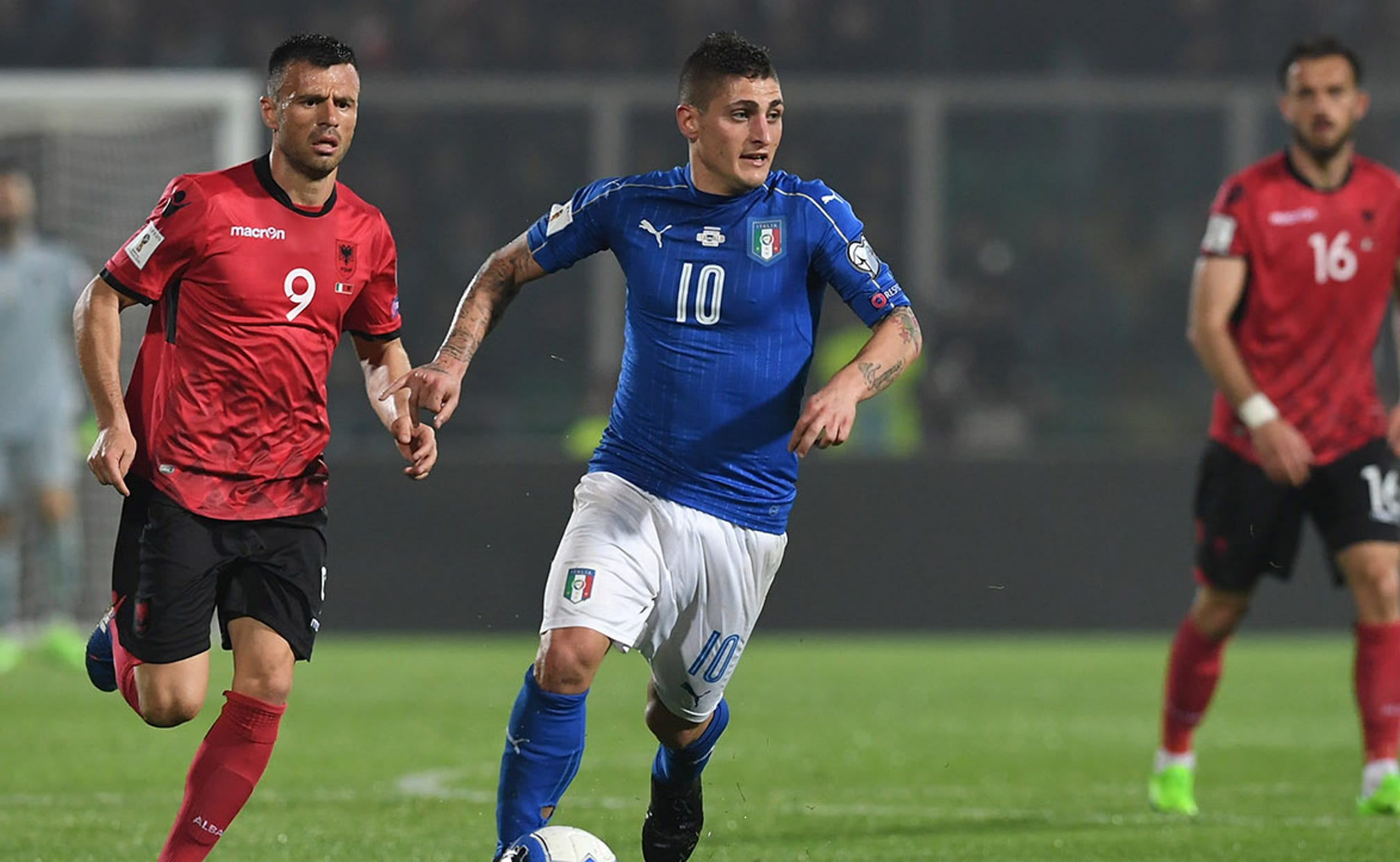 How To Watch Netherlands Vs Italy Online Live Stream Tv Channel Time Fox Sports