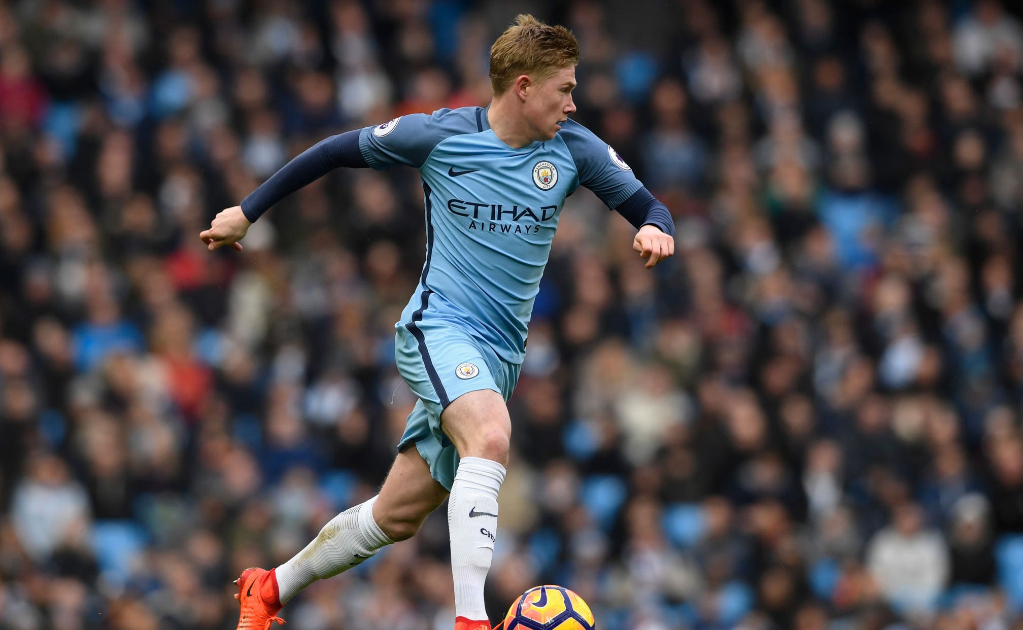 How To Watch Manchester City Vs Monaco Live Stream Game Time Tv Fox Sports