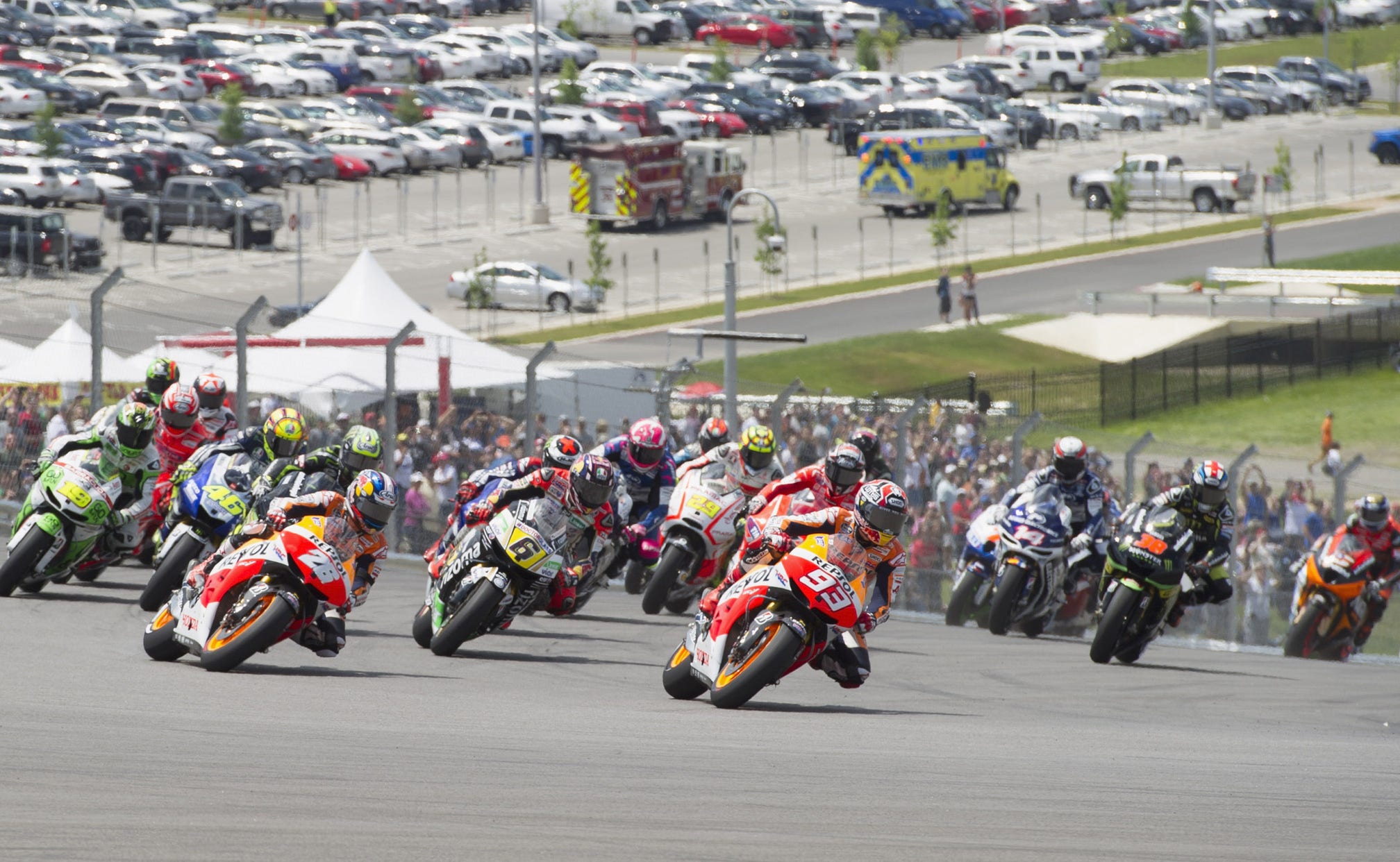 motogp live streaming fox sports free