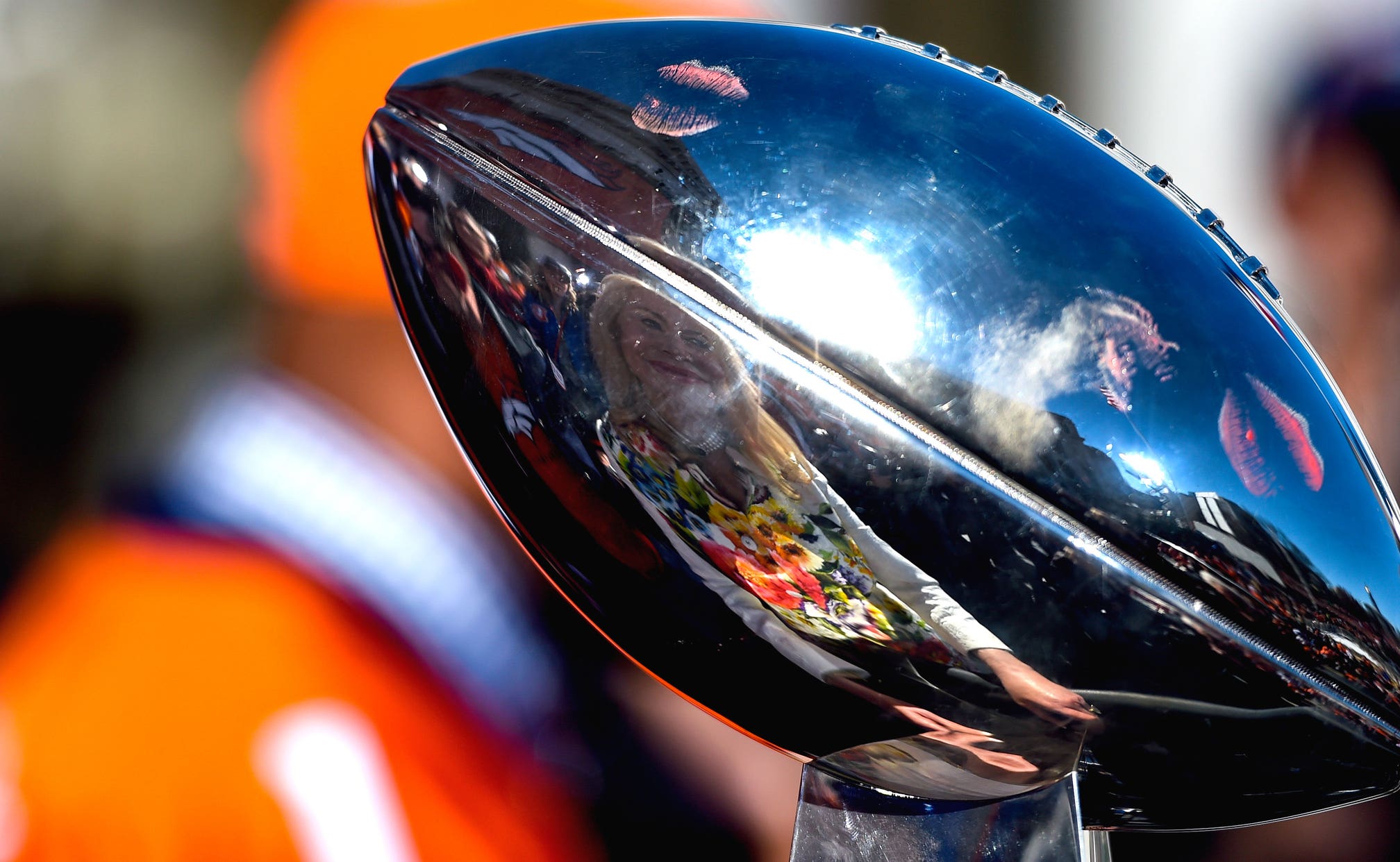 Past super bowl winners full list of nfl champions fox sports