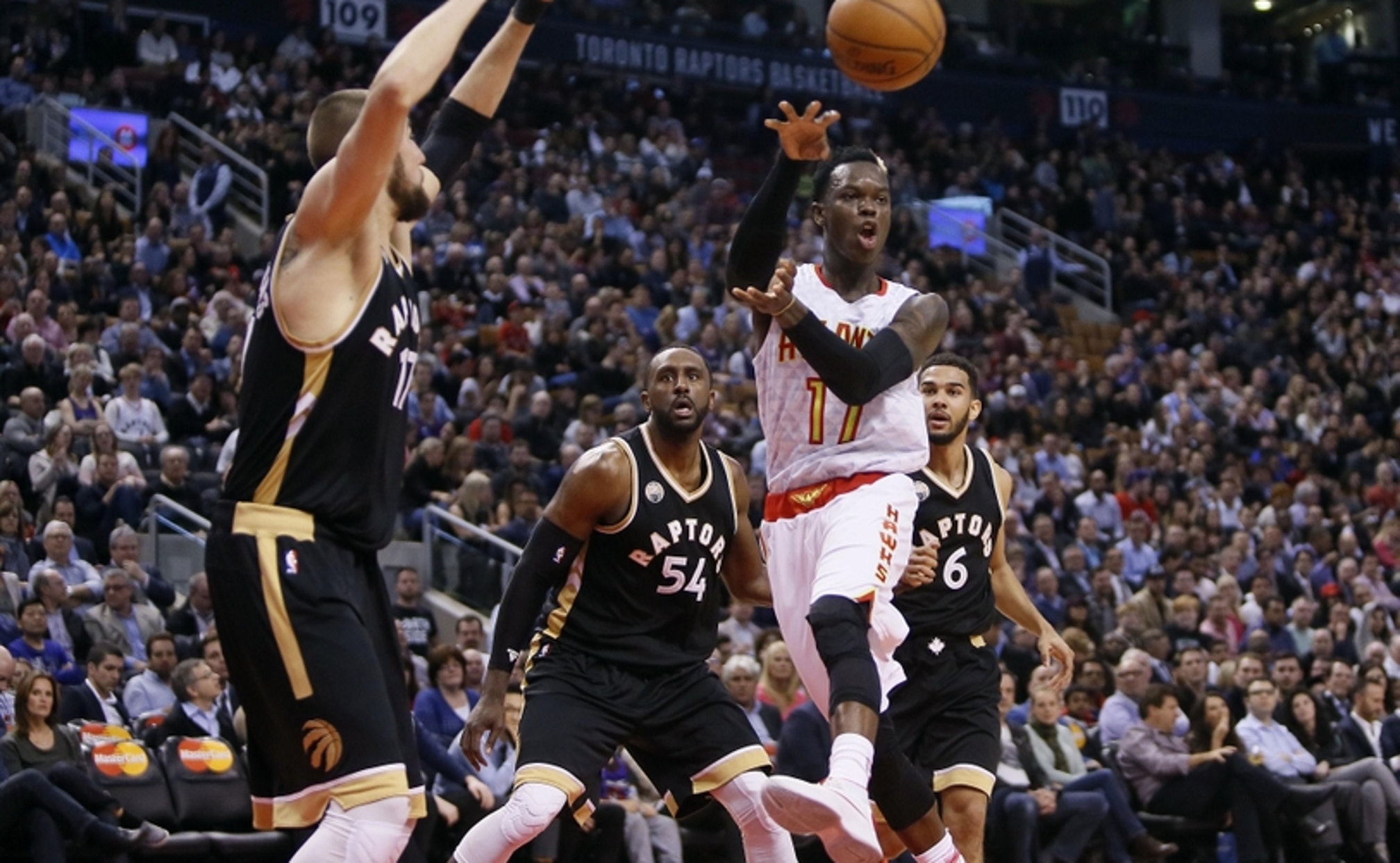 Fanduel Nba Lucky 7 S 7 Profitable Plays Dec 19 Fox Sports