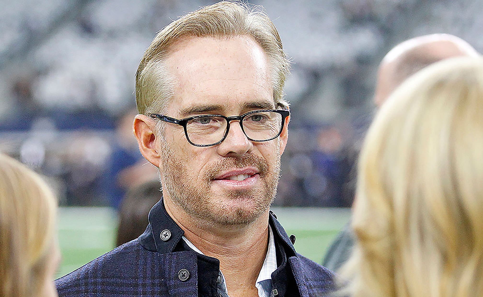 What channel is the super bowl on fox sports