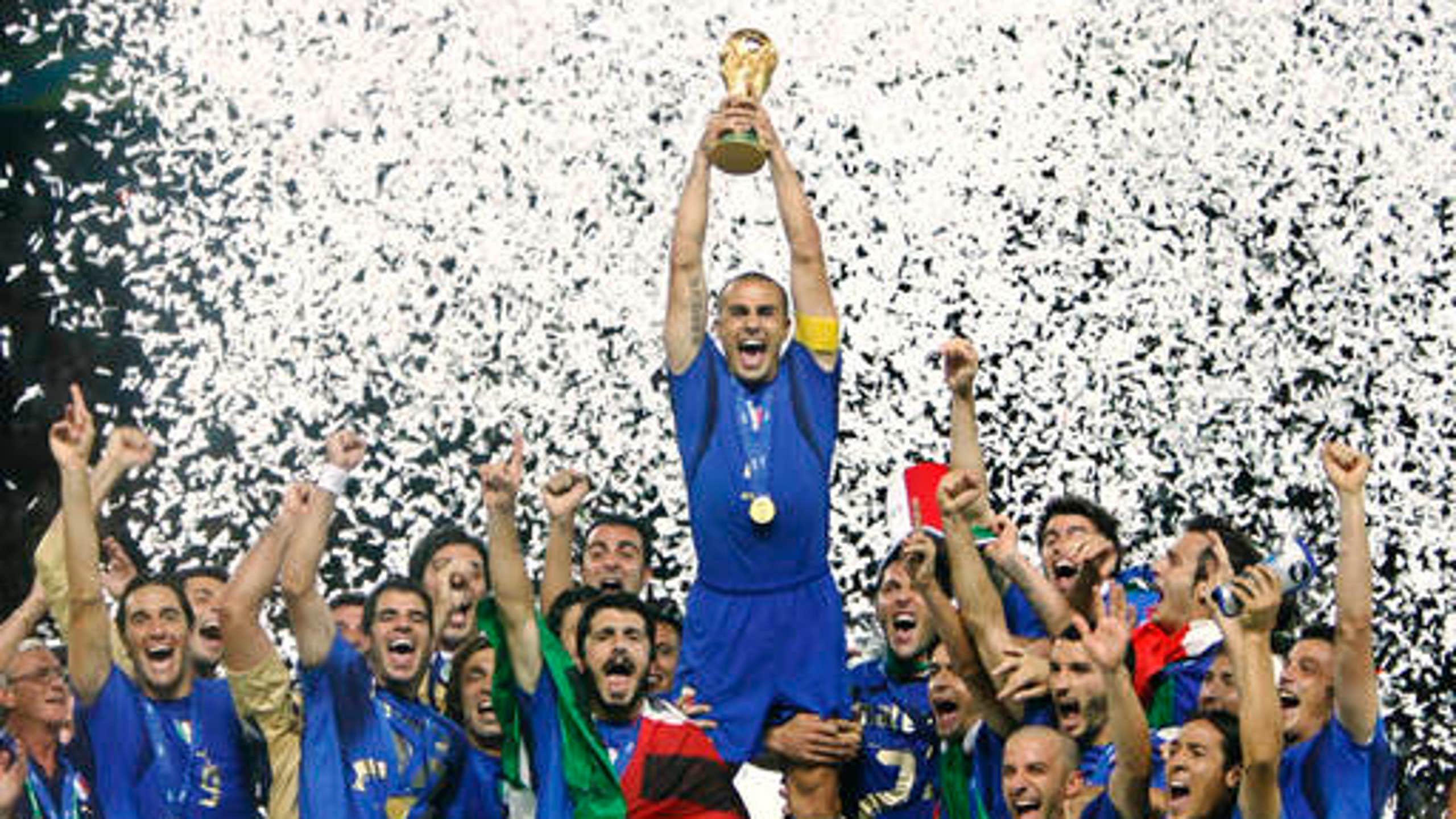 【收藏画质】2000年欧洲杯决赛 意大利vs法国 全场_哔哩哔哩_bilibili