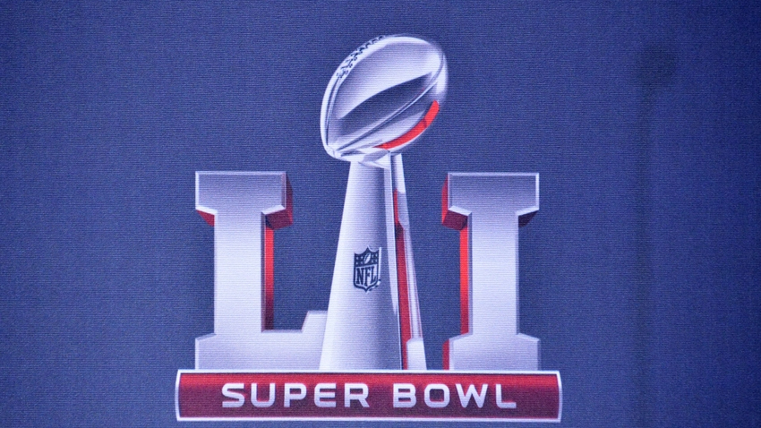 Super Bowl logos Power ranking 301 FOX Sports