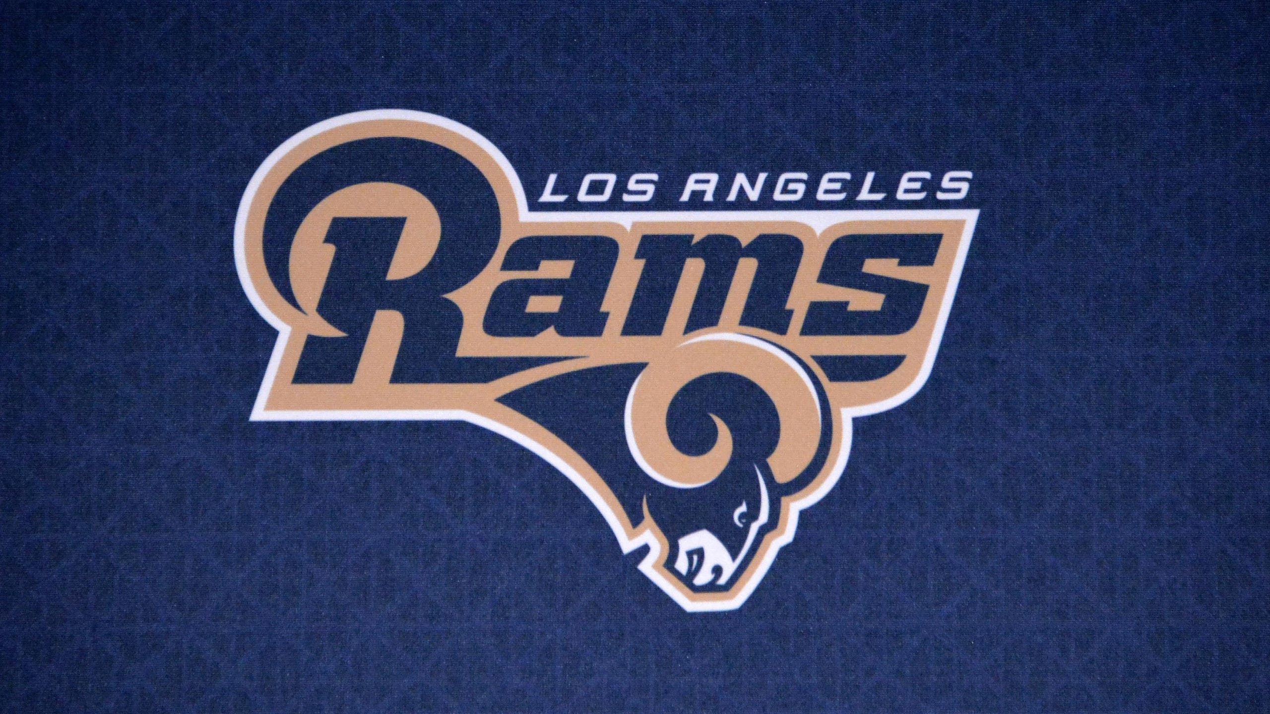 Los Angeles Rams Ranking the top 5 wide receivers in team history
