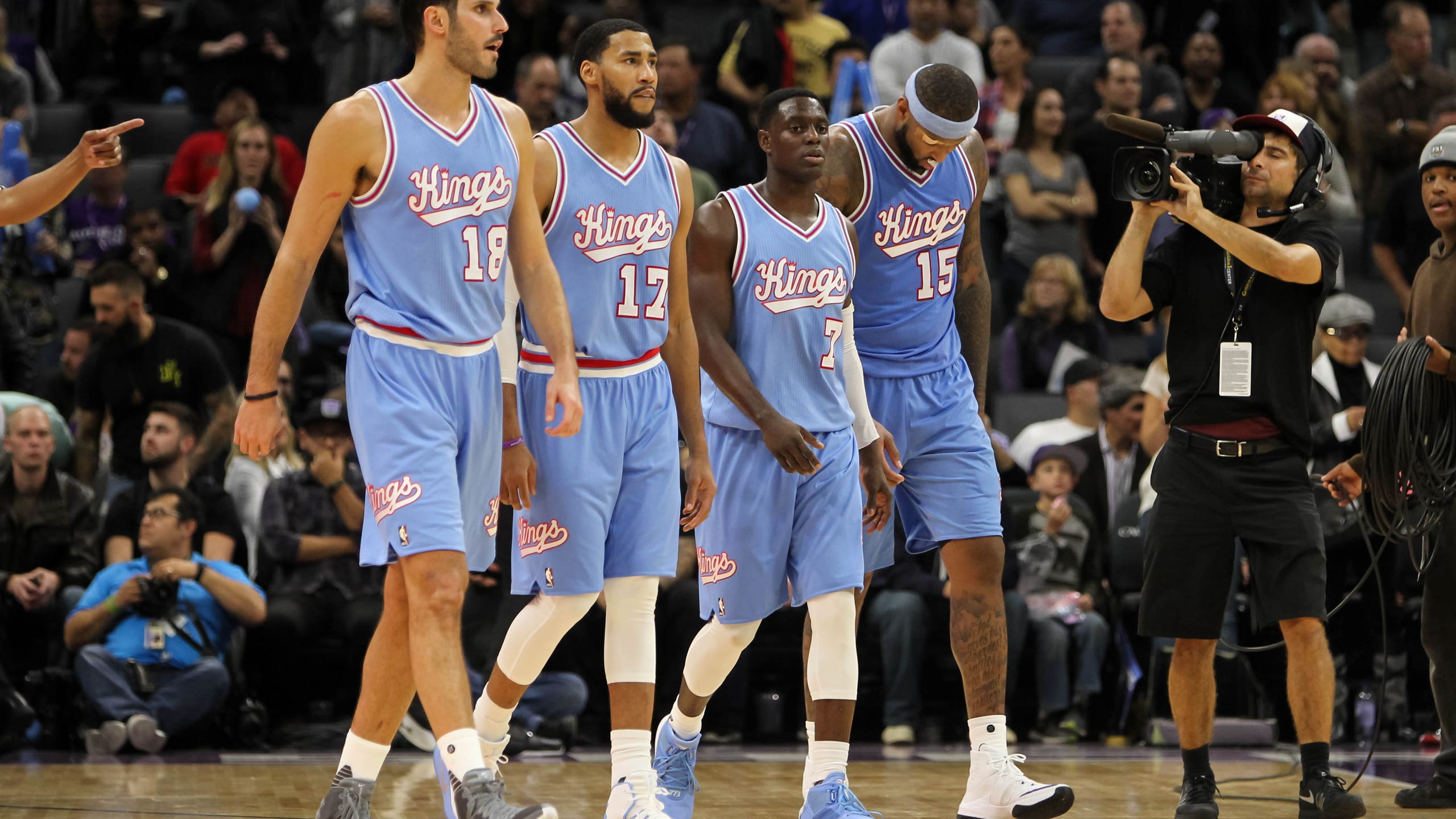 Prediction Sacramento Kings� Box Score Game 41 vs Indiana Prediction Sacramento Kings� Box Score Game 41 vs Indiana