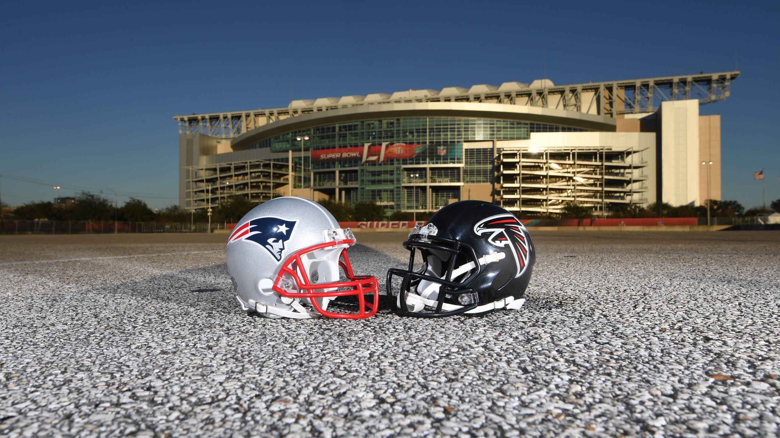 List of Texas Longhorns Who Won the Super Bowl FOX Sports