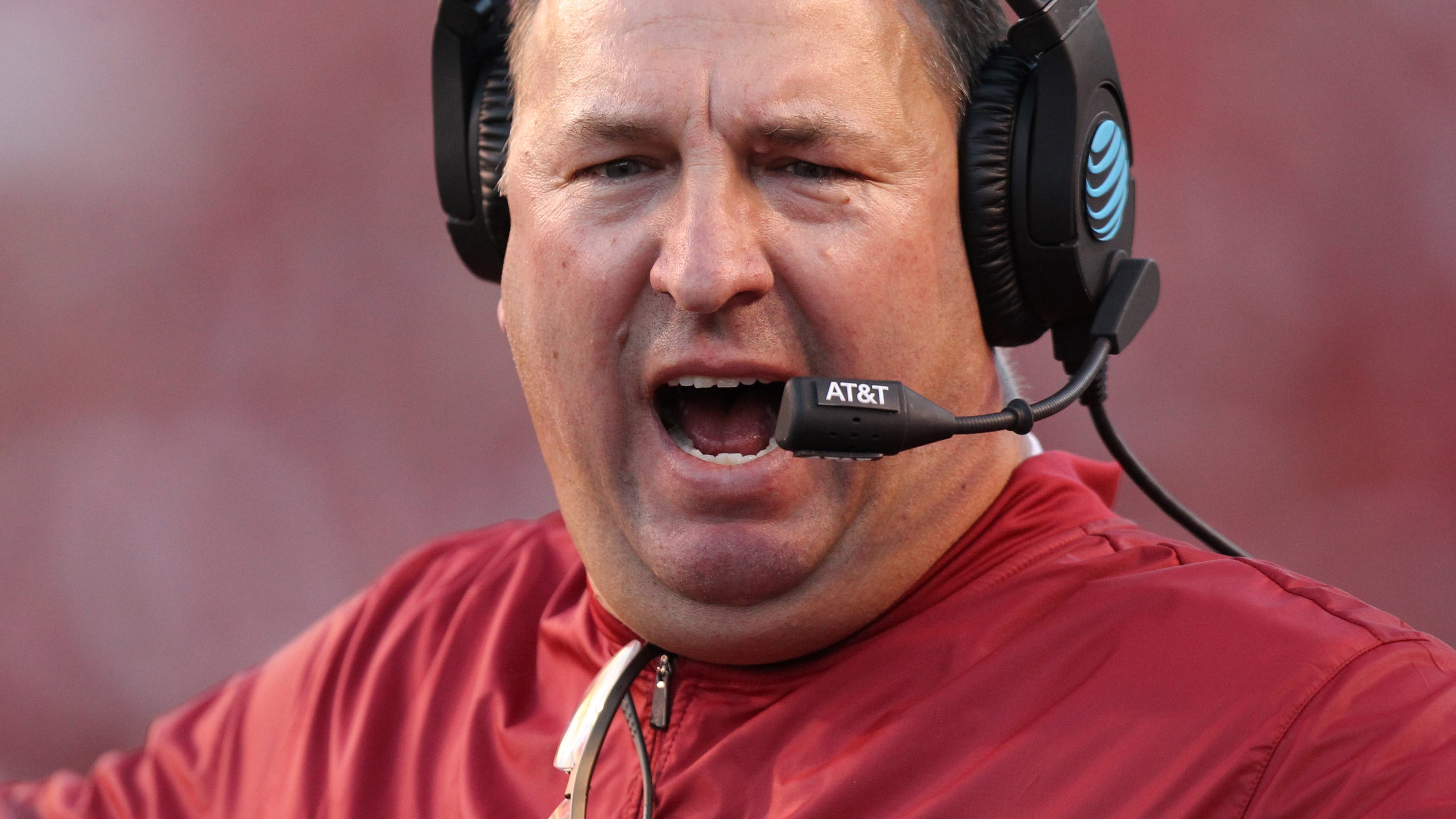 Arkansas Football Recruiting What to Expect When Expecting FOX Sports