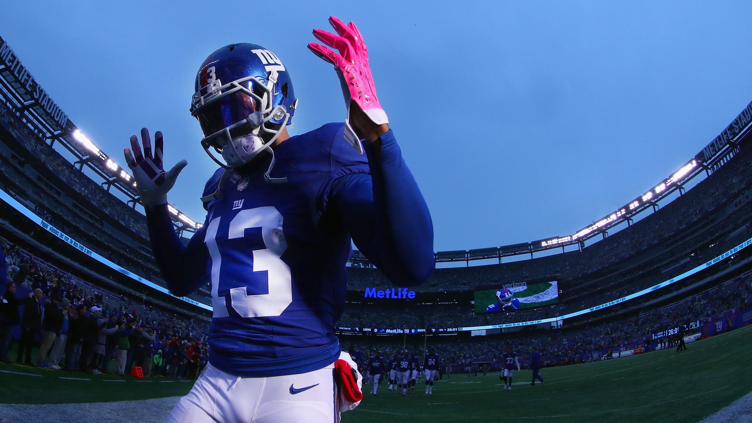 How to watch Giants vs. Eagles Live stream, game time, TV How to watch Giants vs. Eagles Live stream, game time, TV