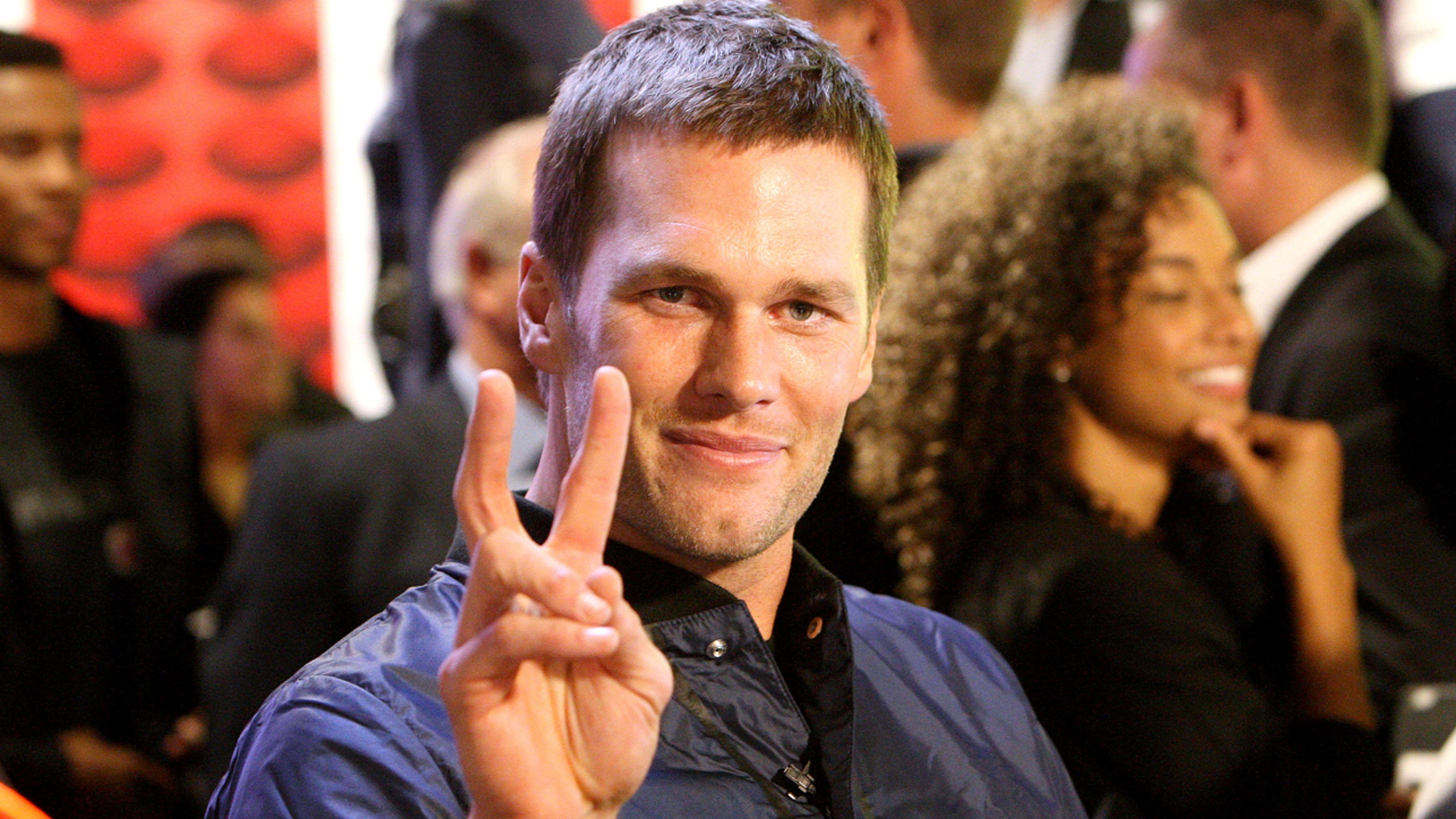 What Is Tom Brady S Net Worth Fox Sports What makes him so successful? what is tom brady s net worth fox sports