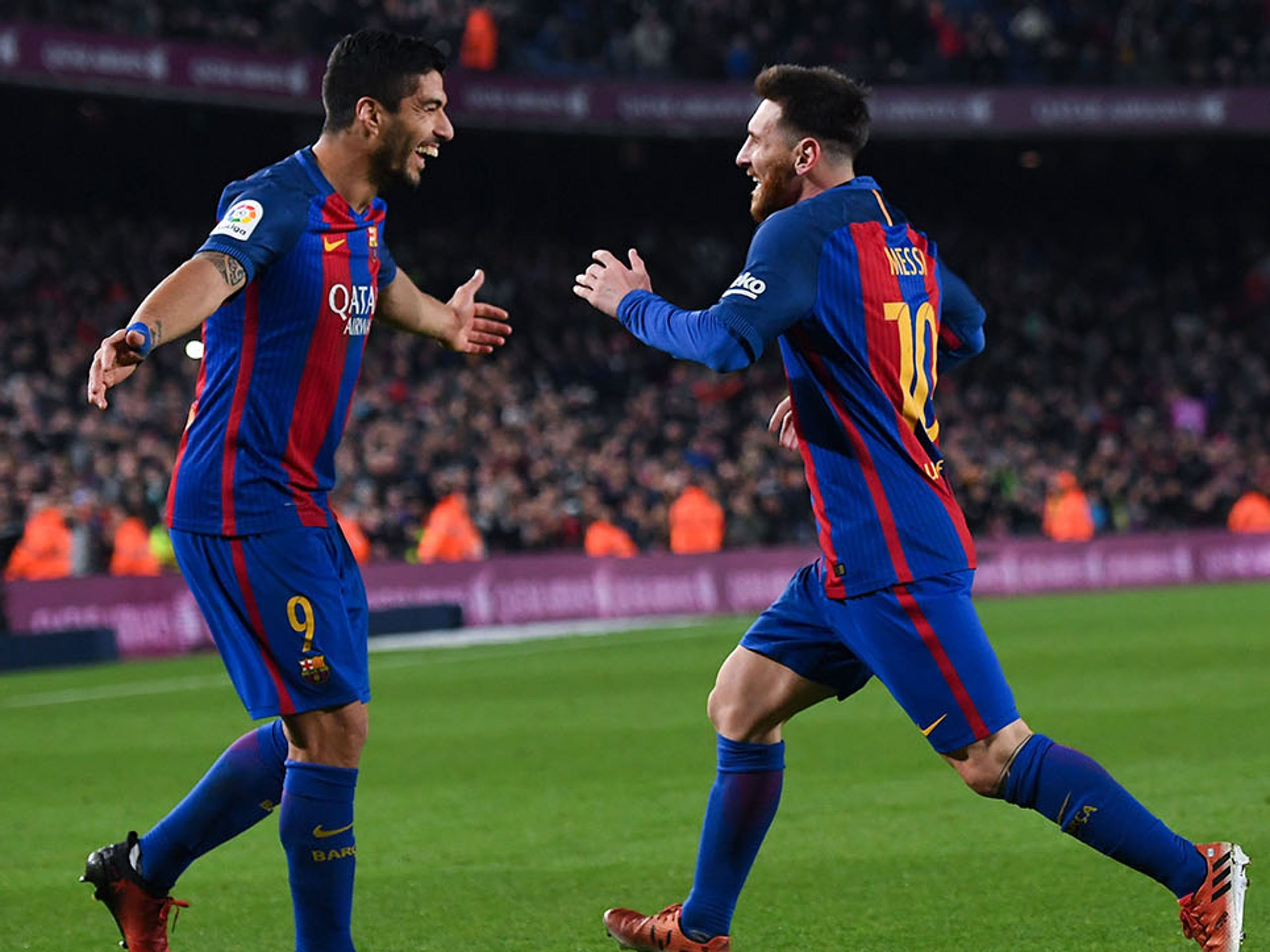 Barcelona Vs Bilbao Live Stream Online Free / Barcelona Vs ...