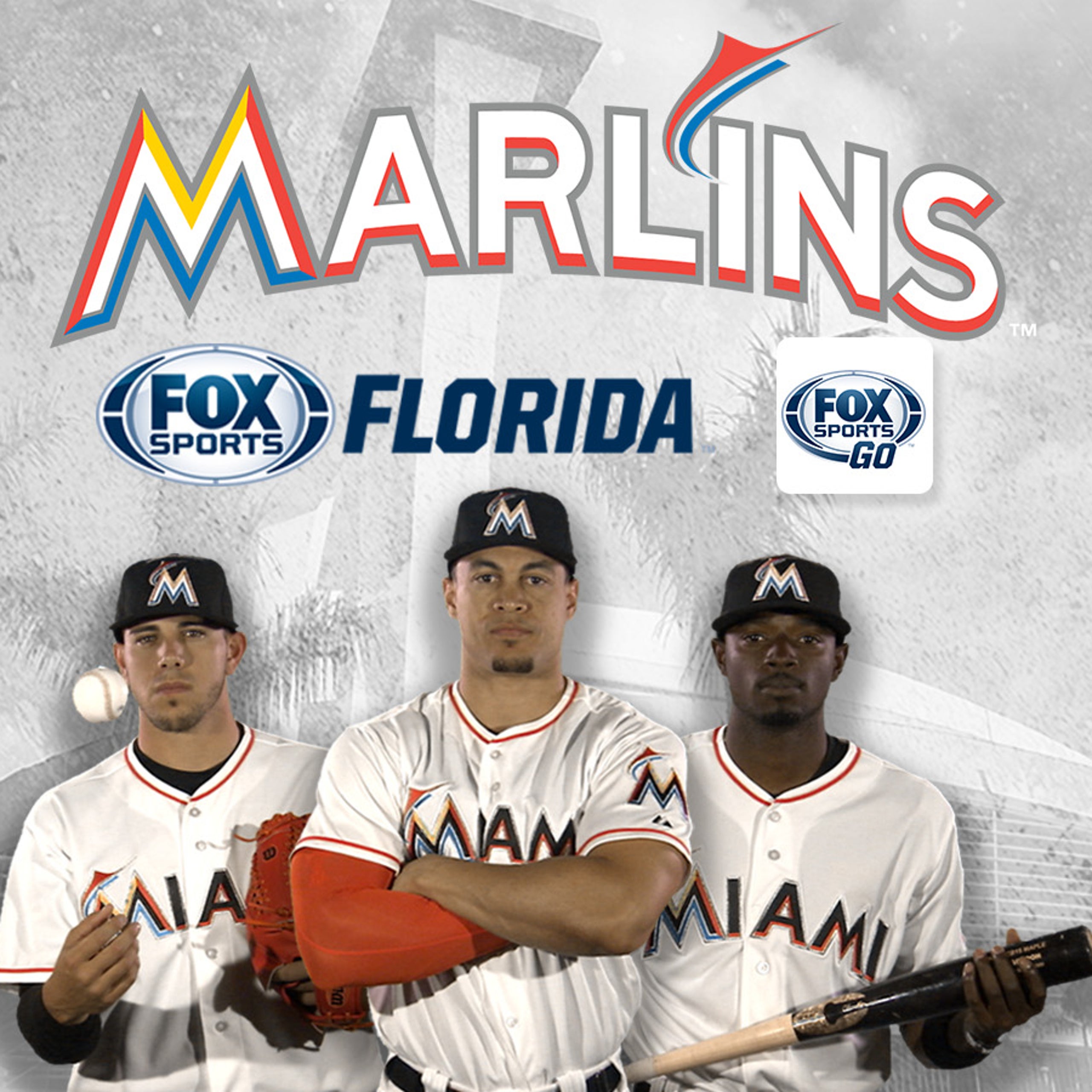 florida marlins jersey 2016